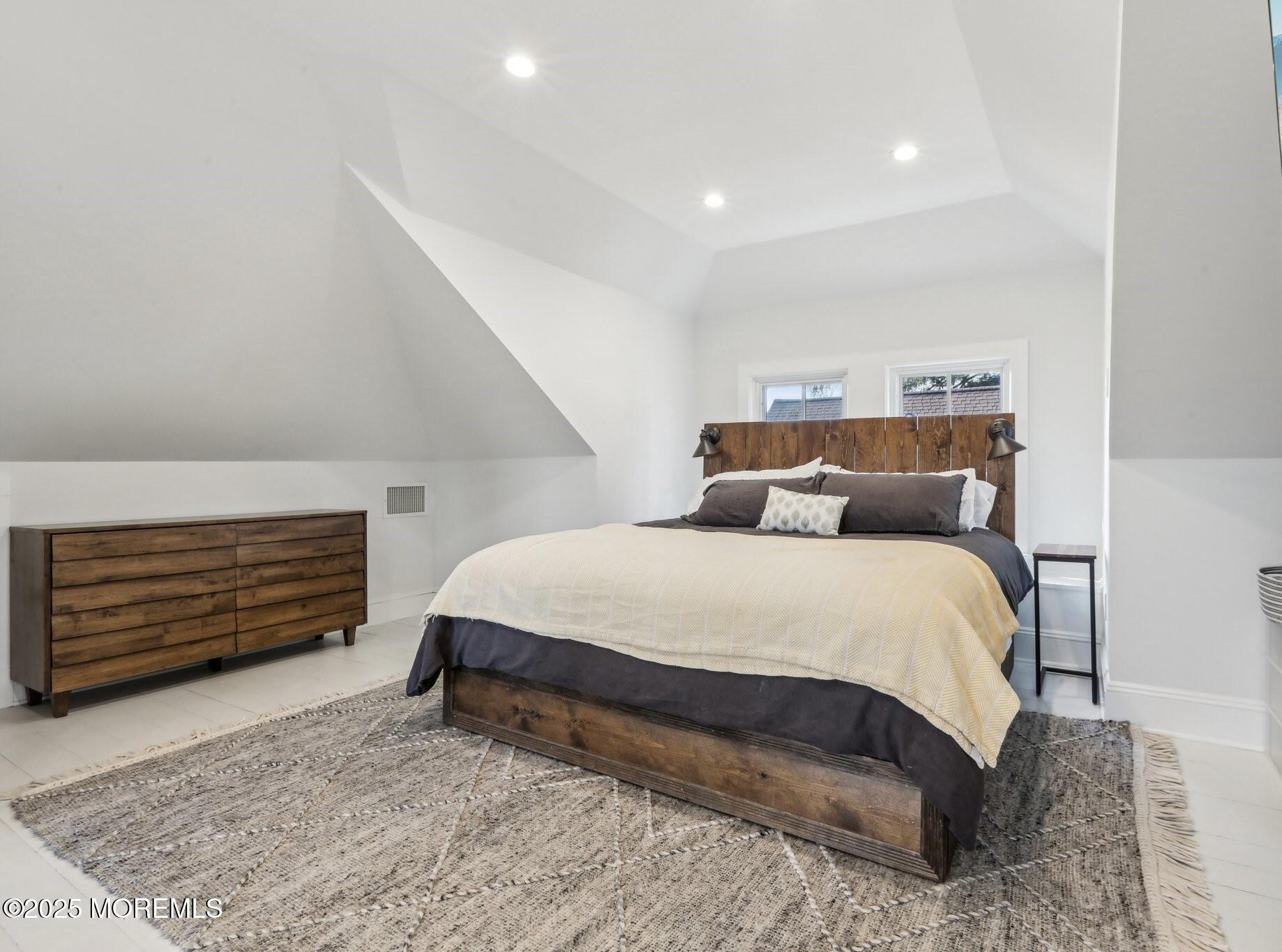73 Brittin Street
