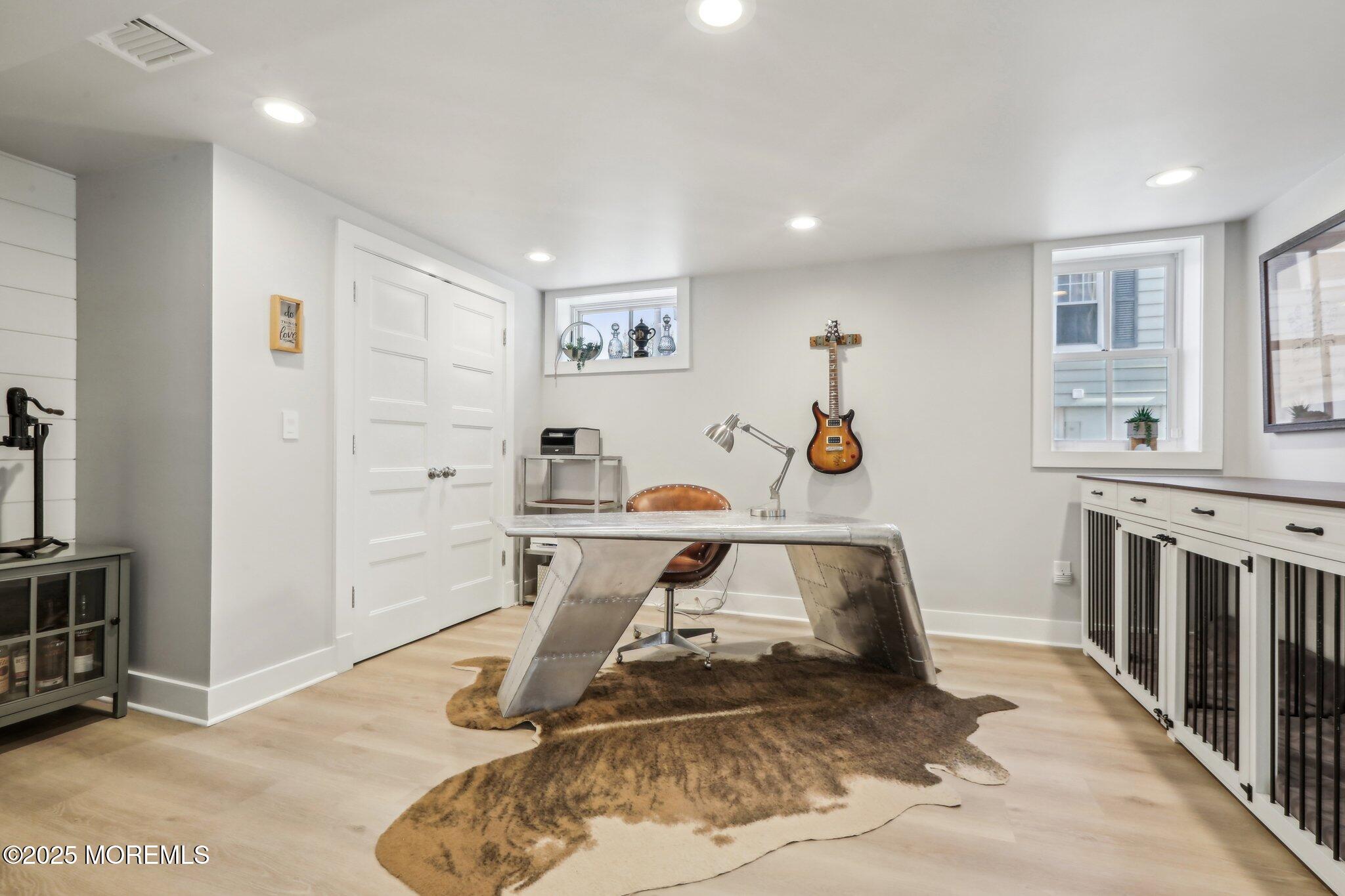 73 Brittin Street