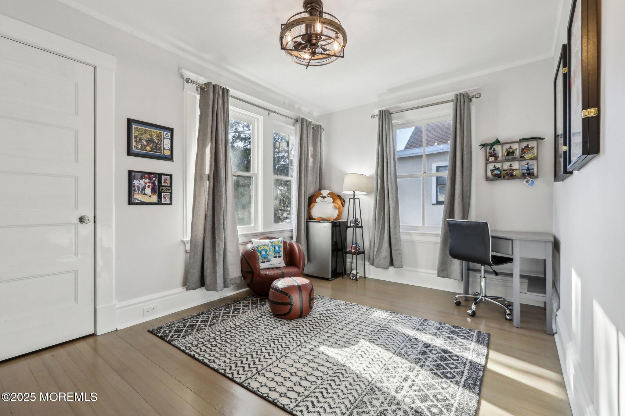 73 Brittin Street
