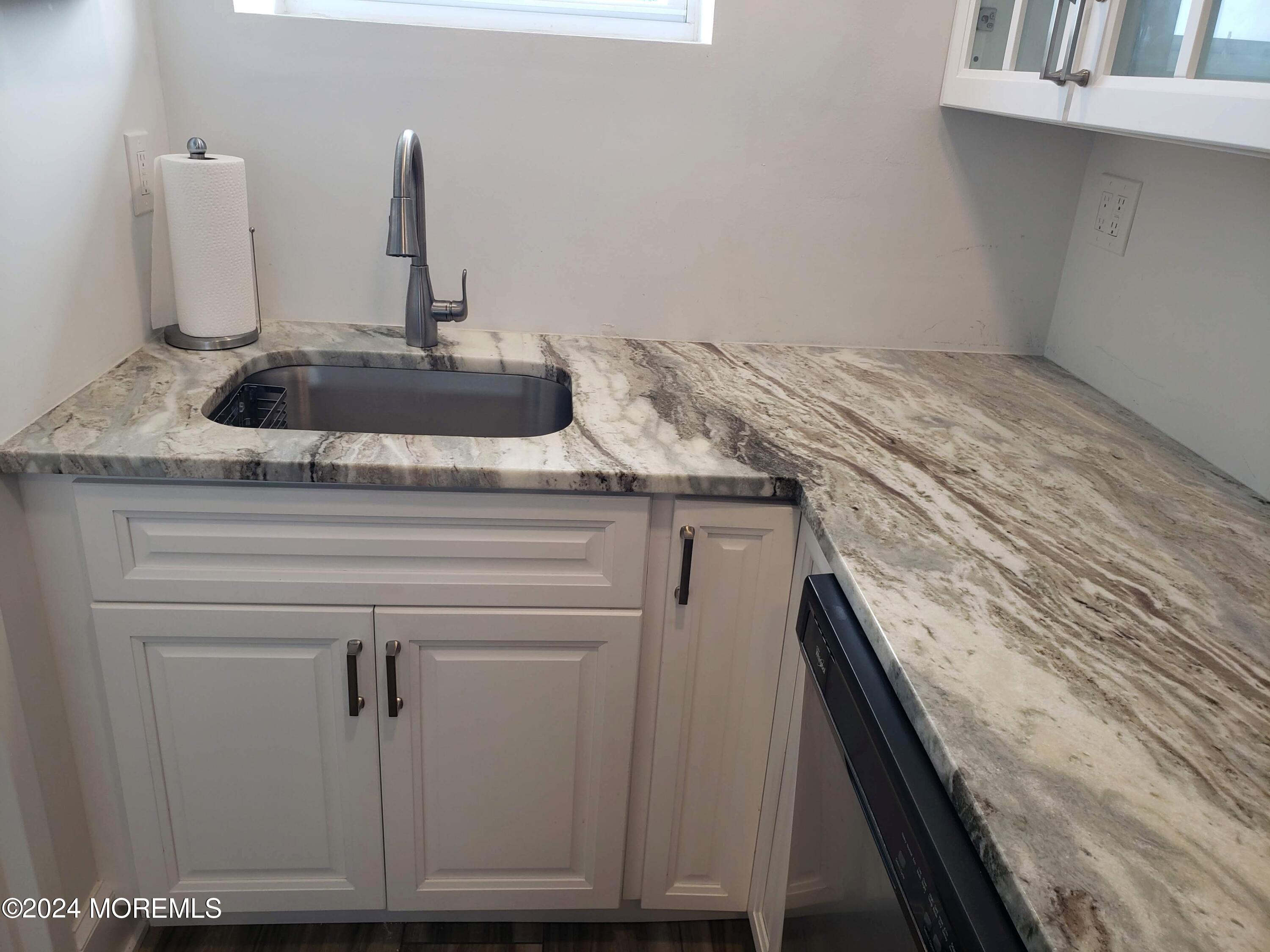 448 Ocean Avenue, 24B