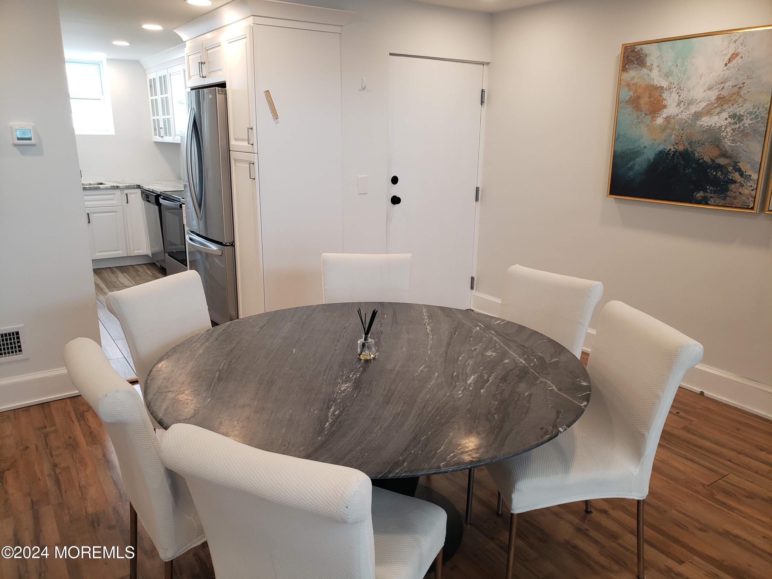 448 Ocean Avenue, 24B