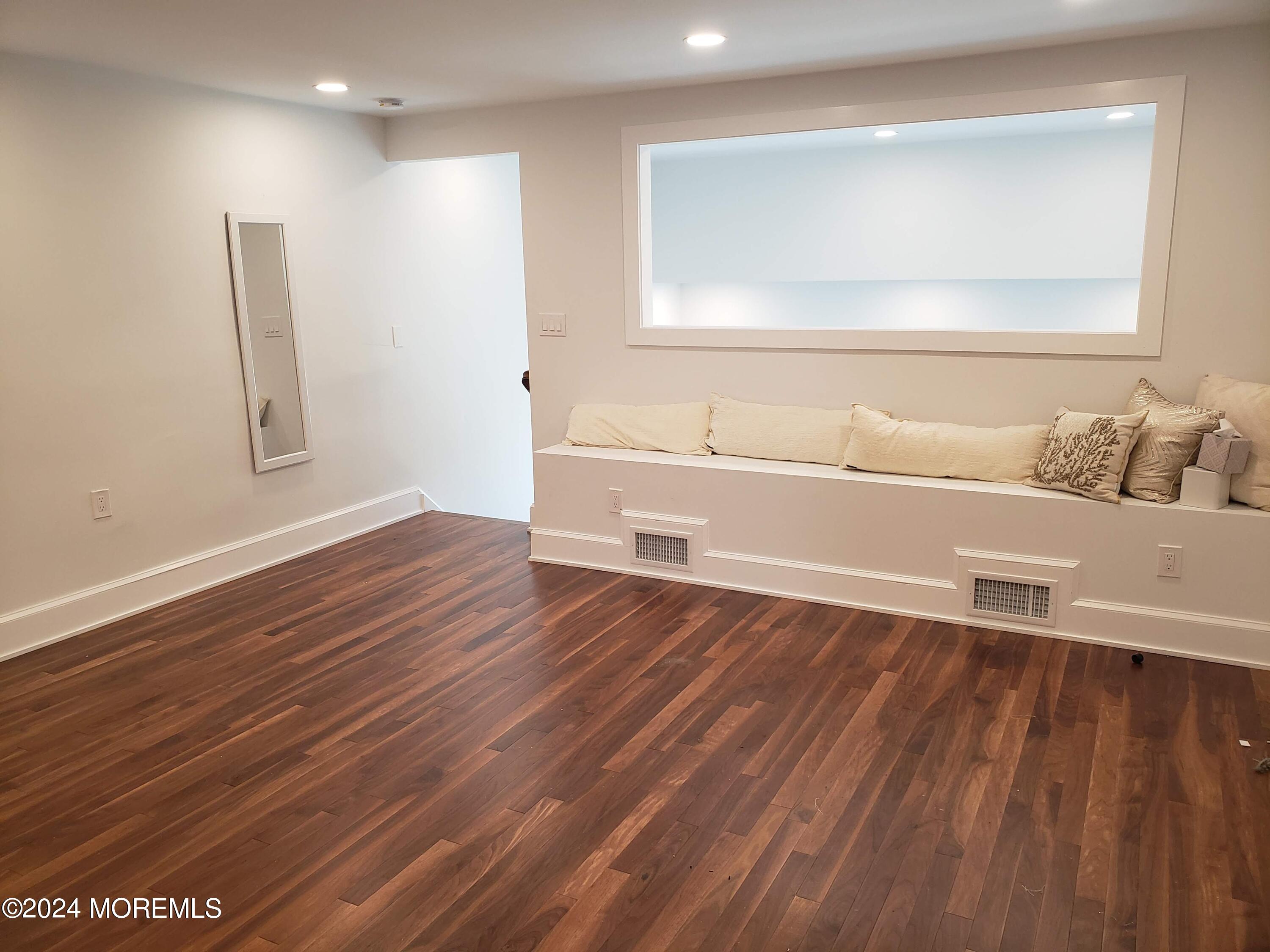 448 Ocean Avenue, 24B