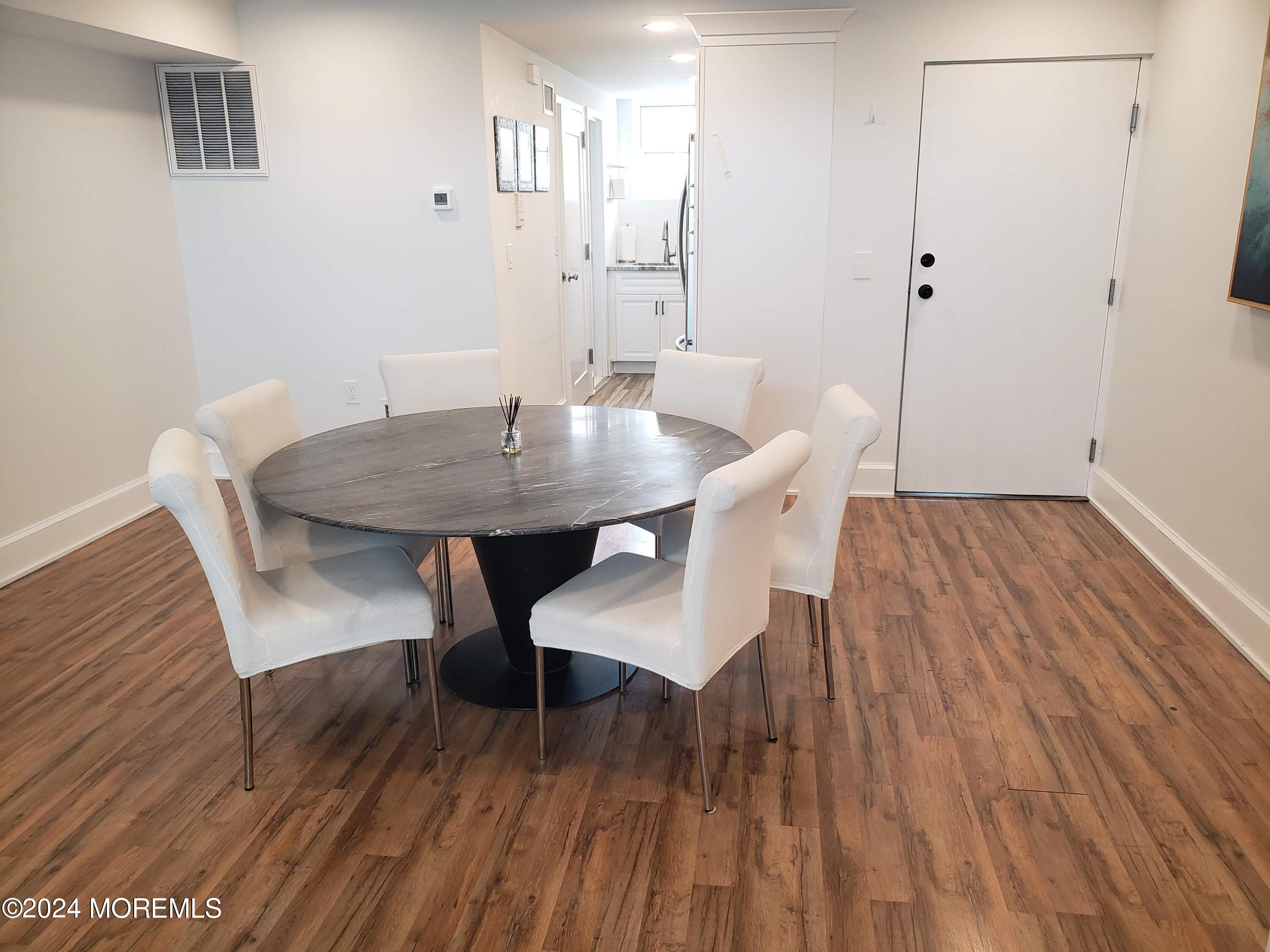 448 Ocean Avenue, 24B