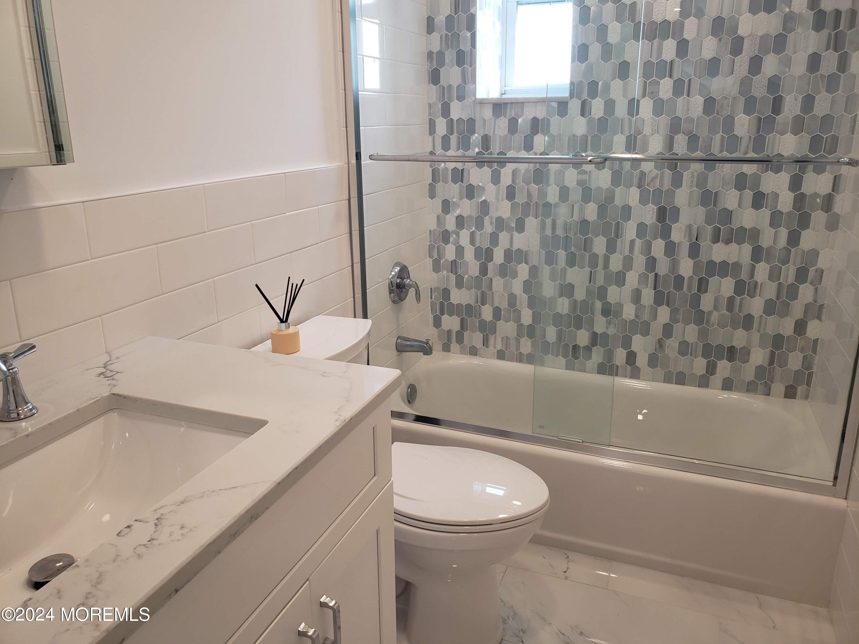 448 Ocean Avenue, 24B