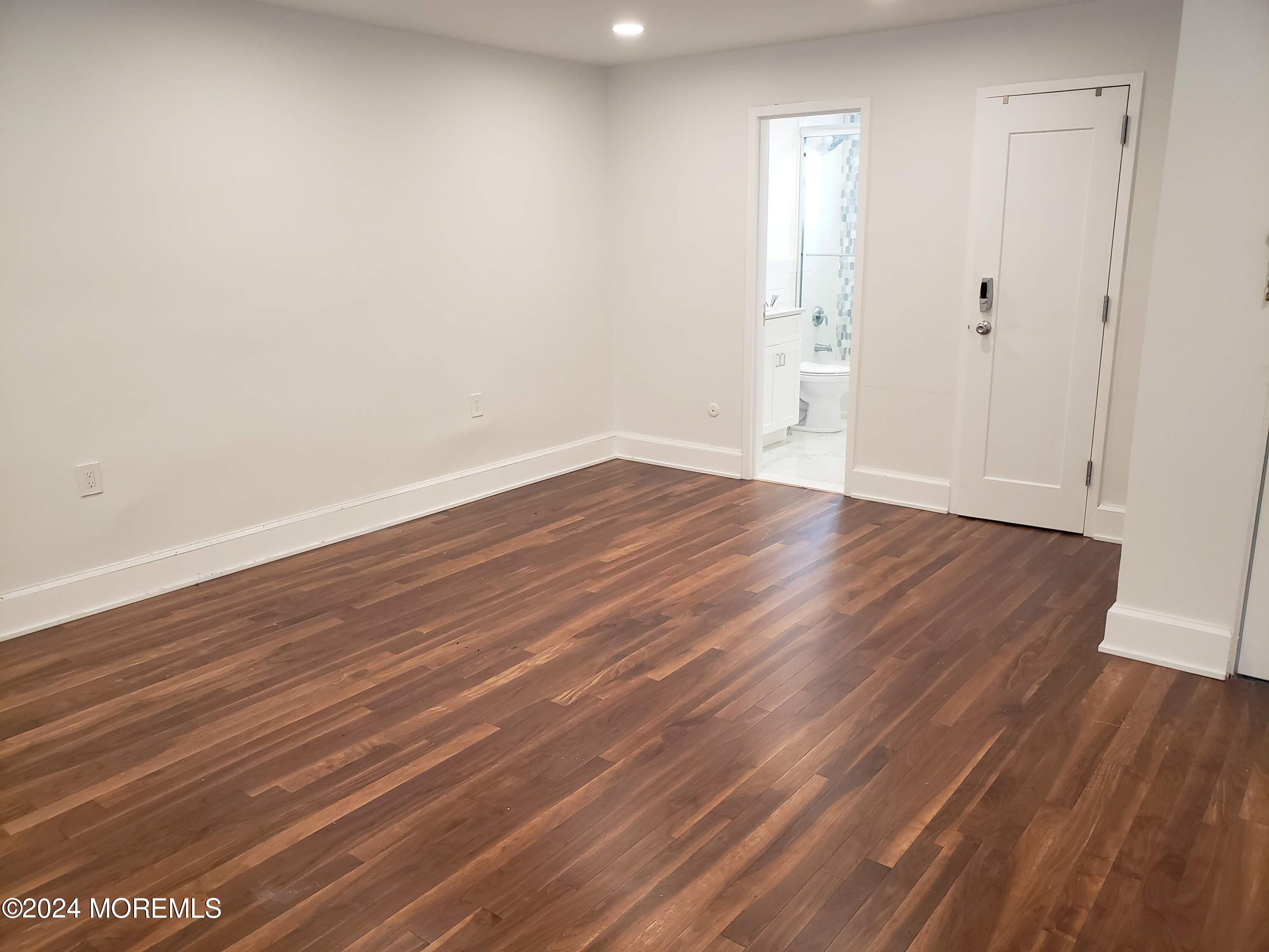 448 Ocean Avenue, 24B