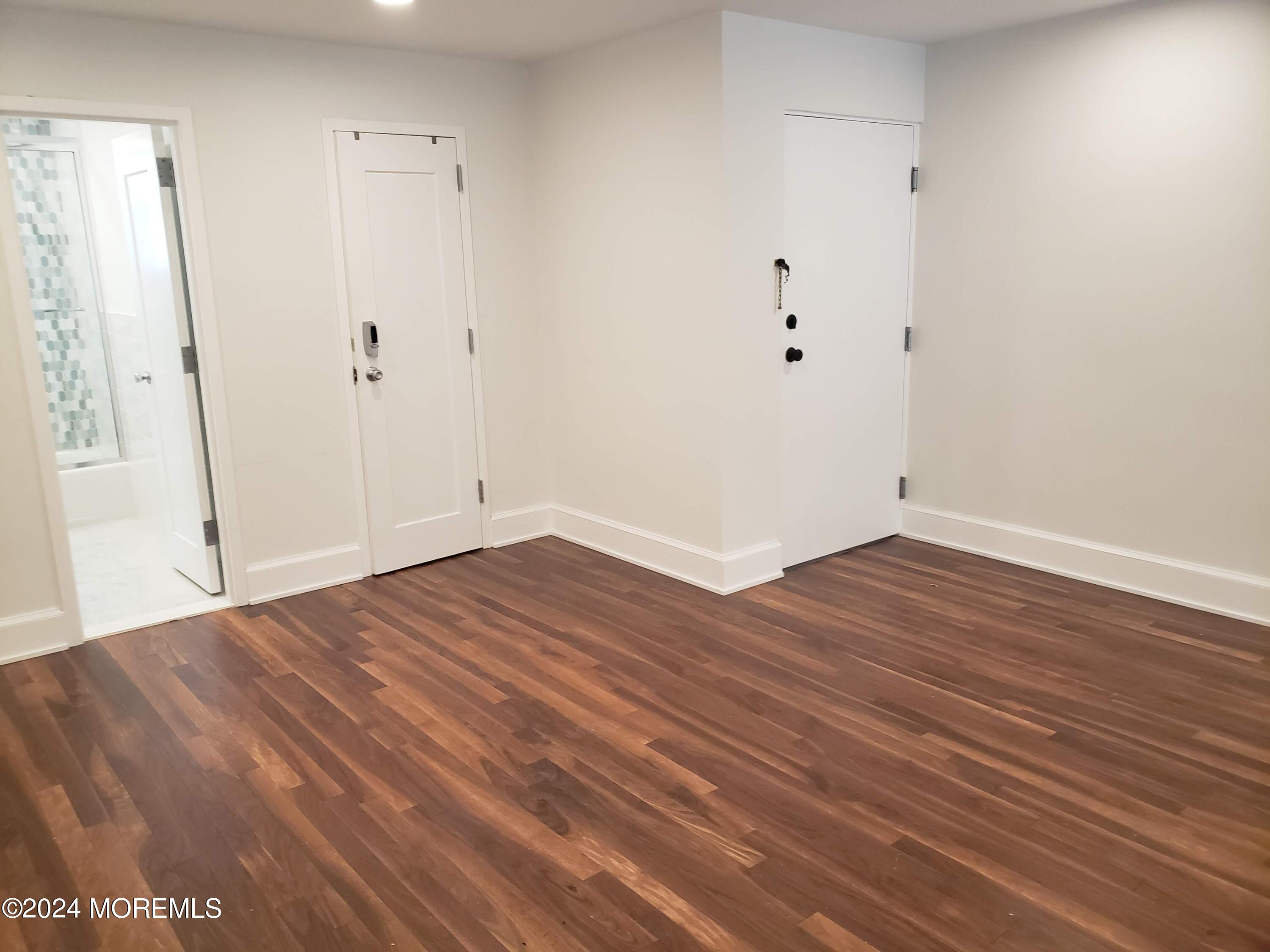 448 Ocean Avenue, 24B