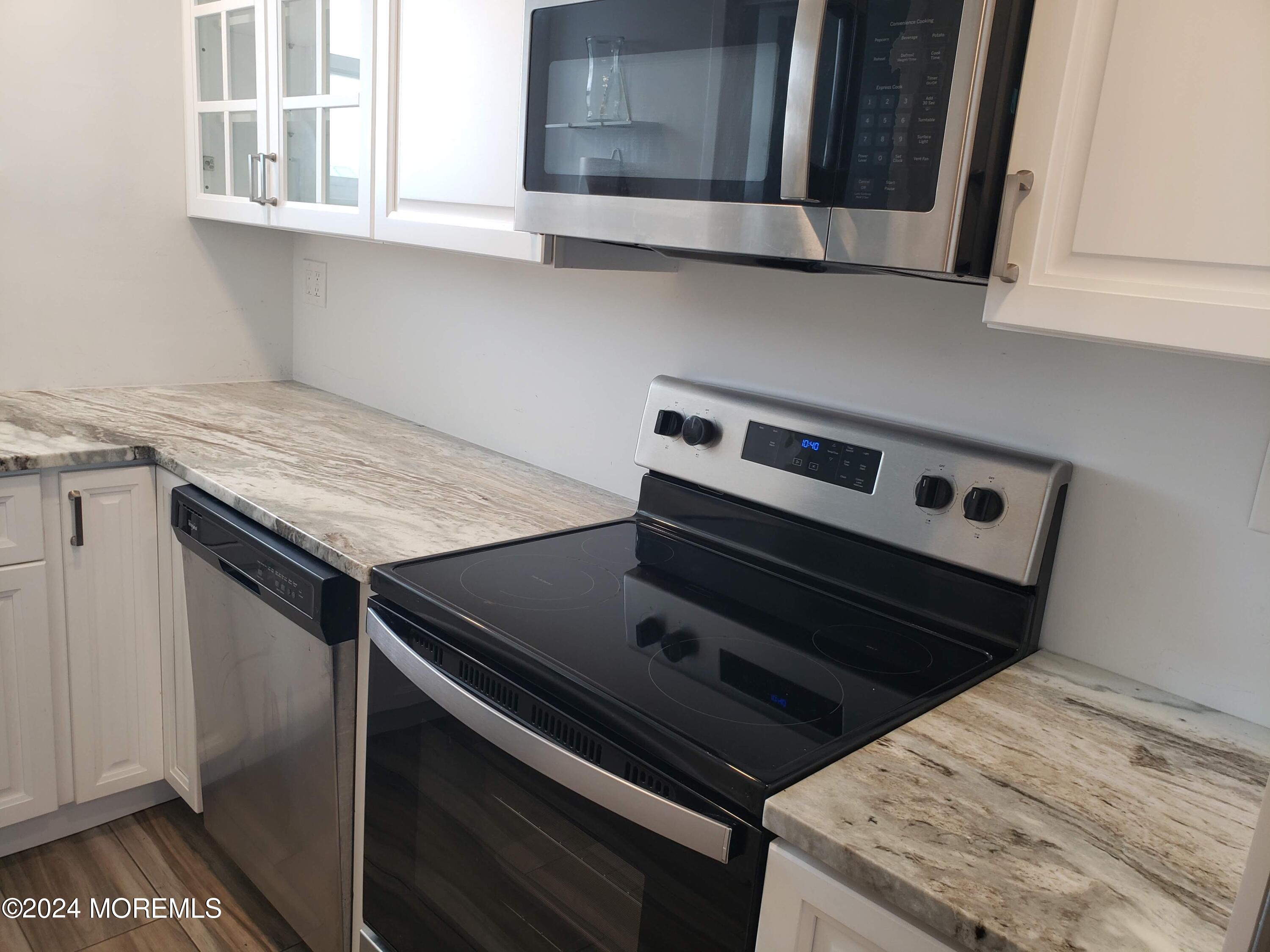 448 Ocean Avenue, 24B