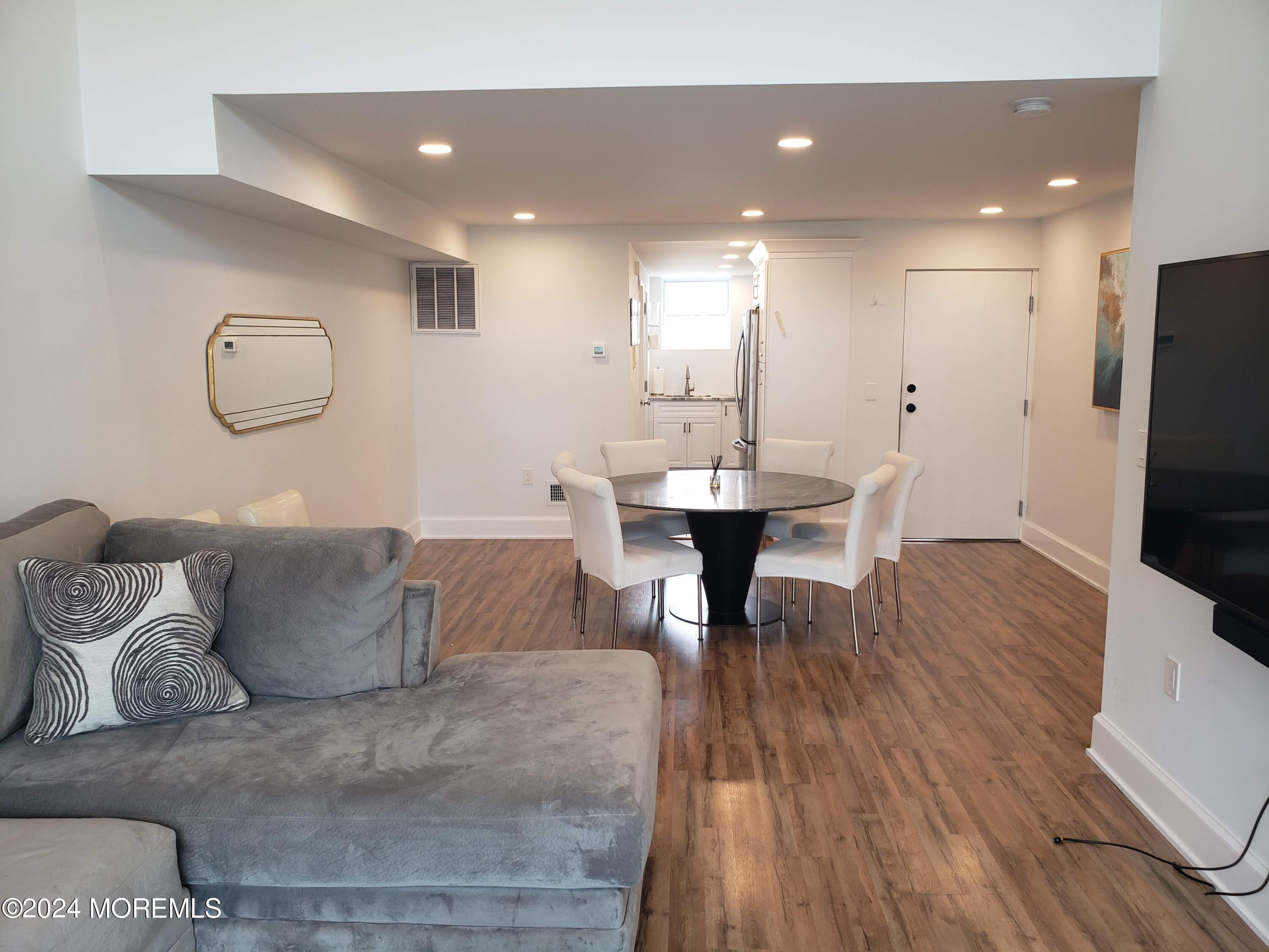 448 Ocean Avenue, 24B