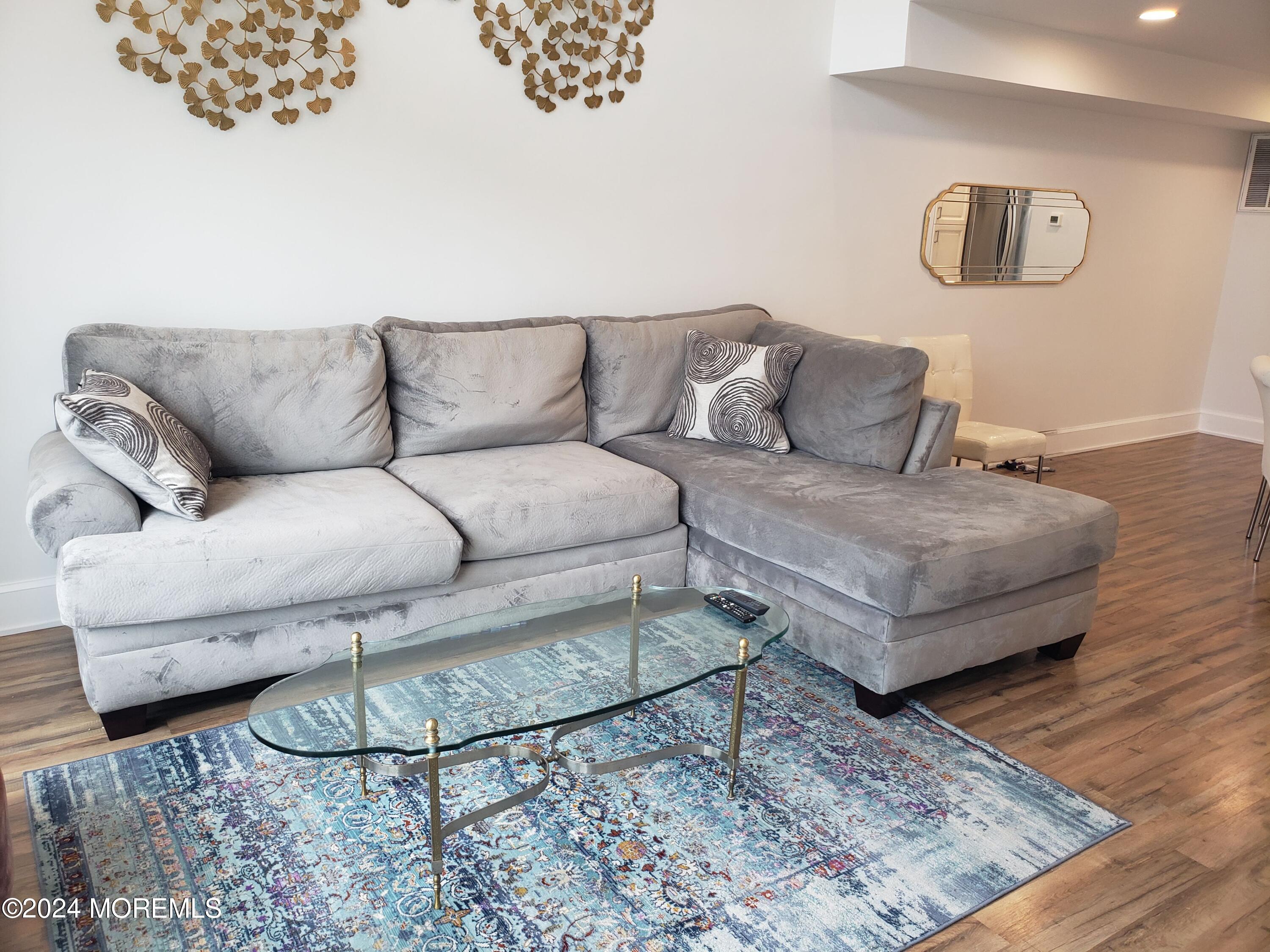 448 Ocean Avenue, 24B