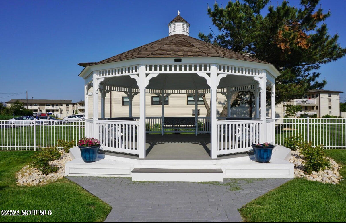 92 Wharfside Drive