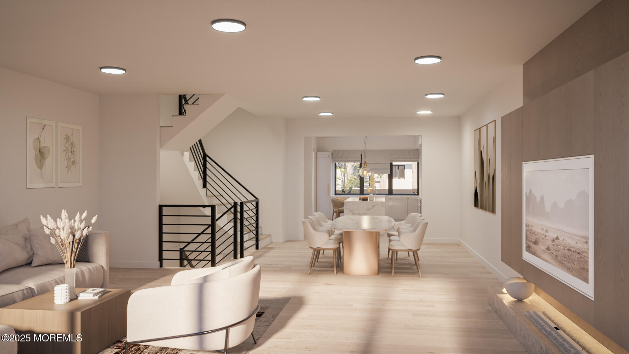 345 2nd Avenue, 12