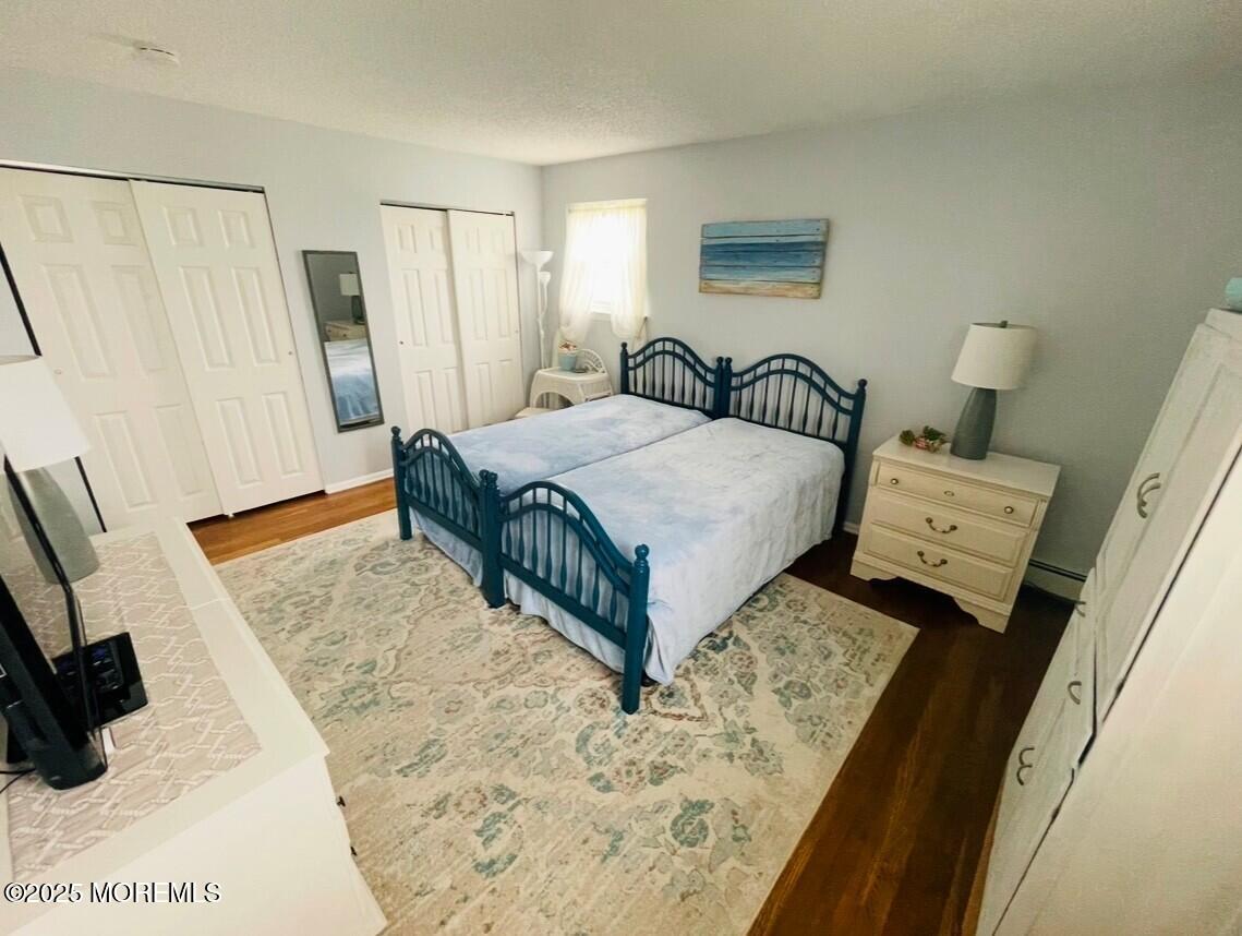 34 Wharfside Drive