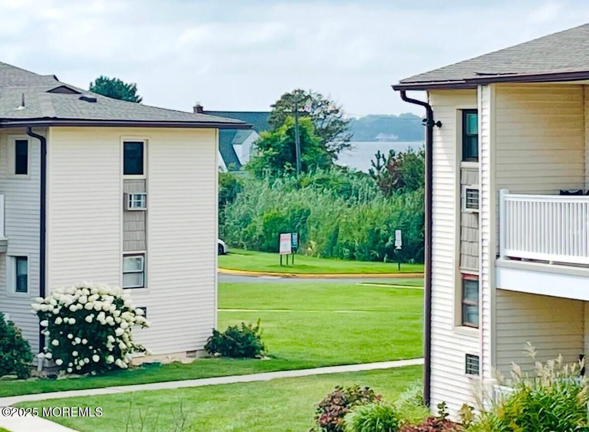 34 Wharfside Drive