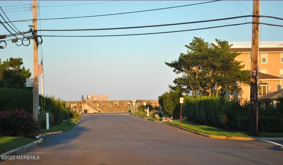 34 Wharfside Drive
