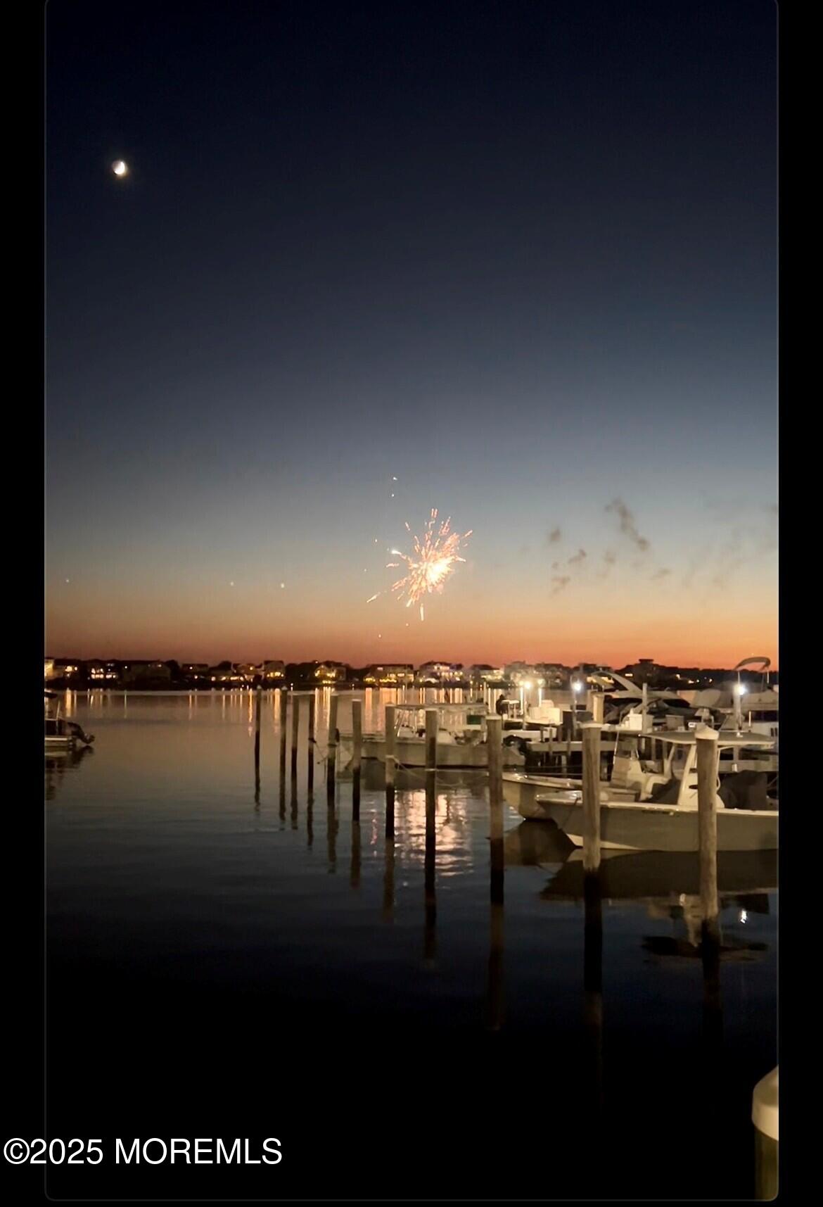 34 Wharfside Drive