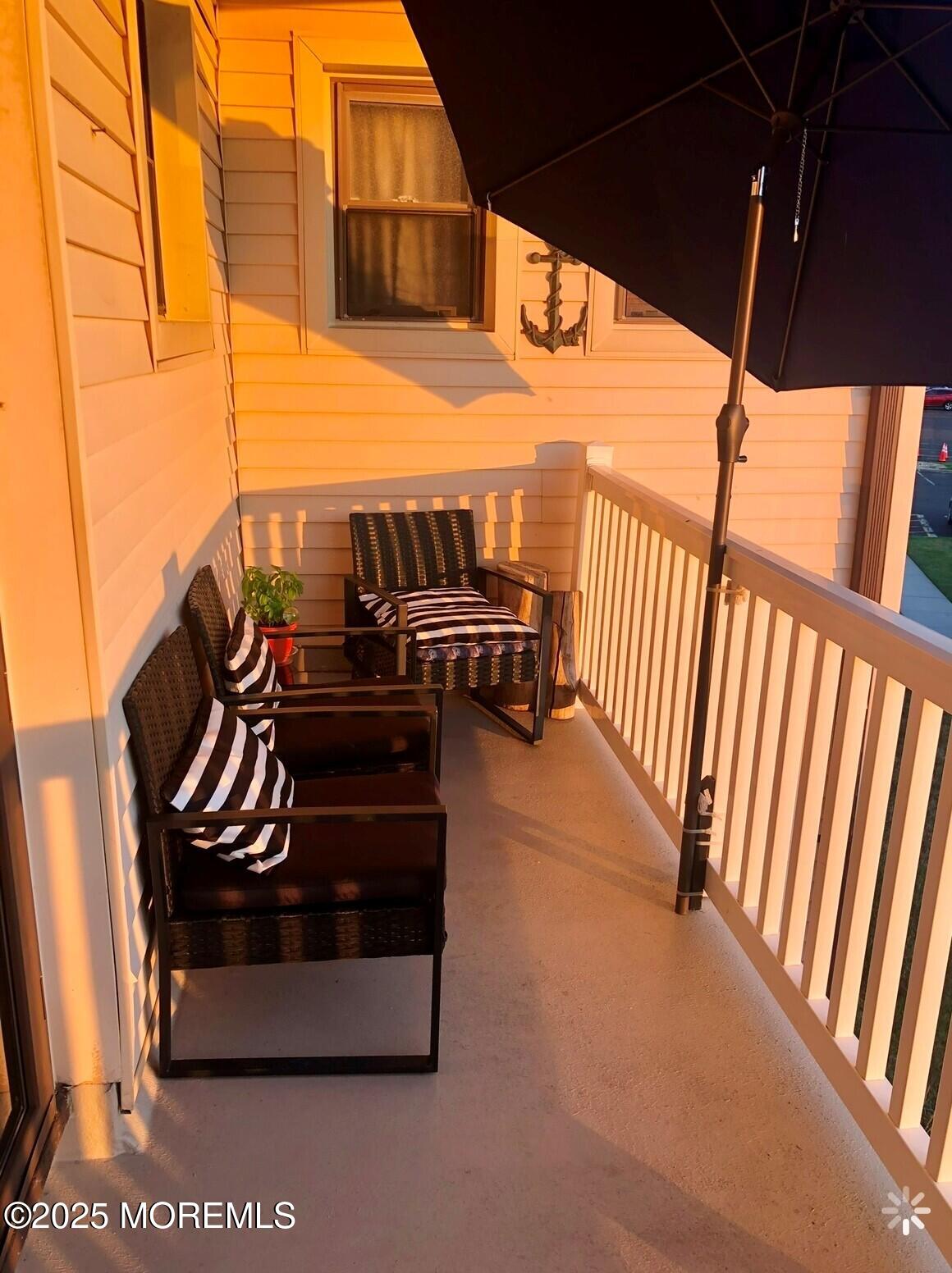 34 Wharfside Drive