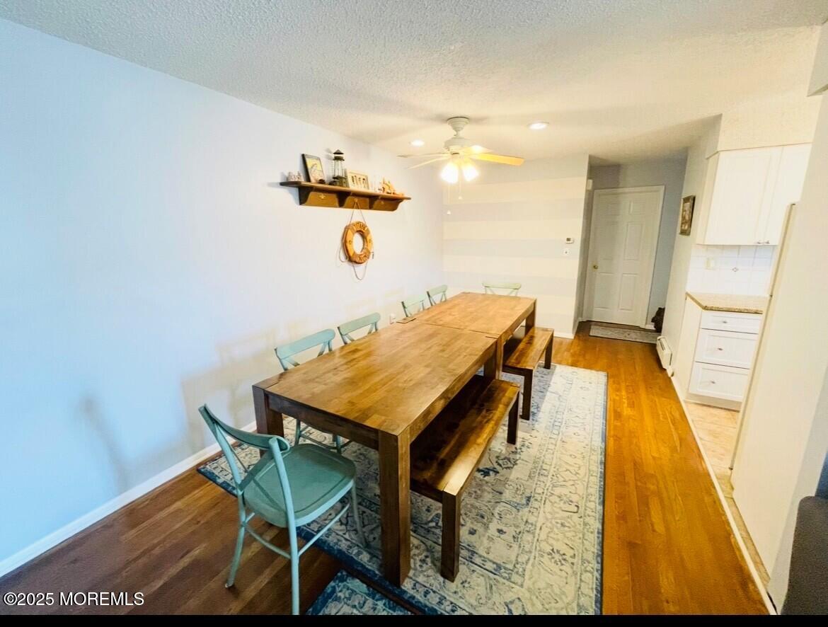 34 Wharfside Drive