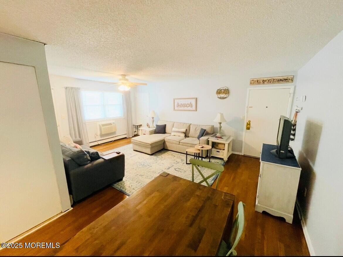 34 Wharfside Drive
