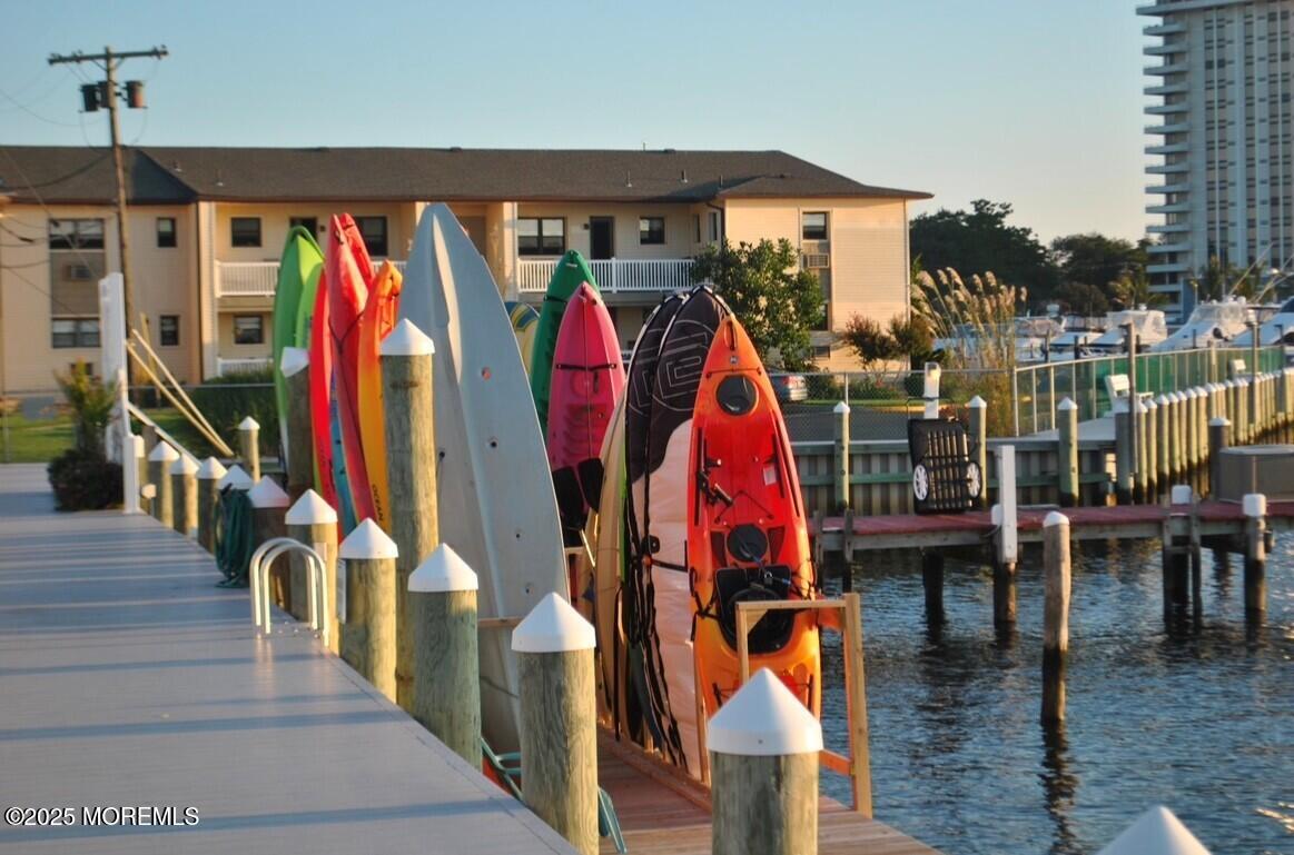 34 Wharfside Drive
