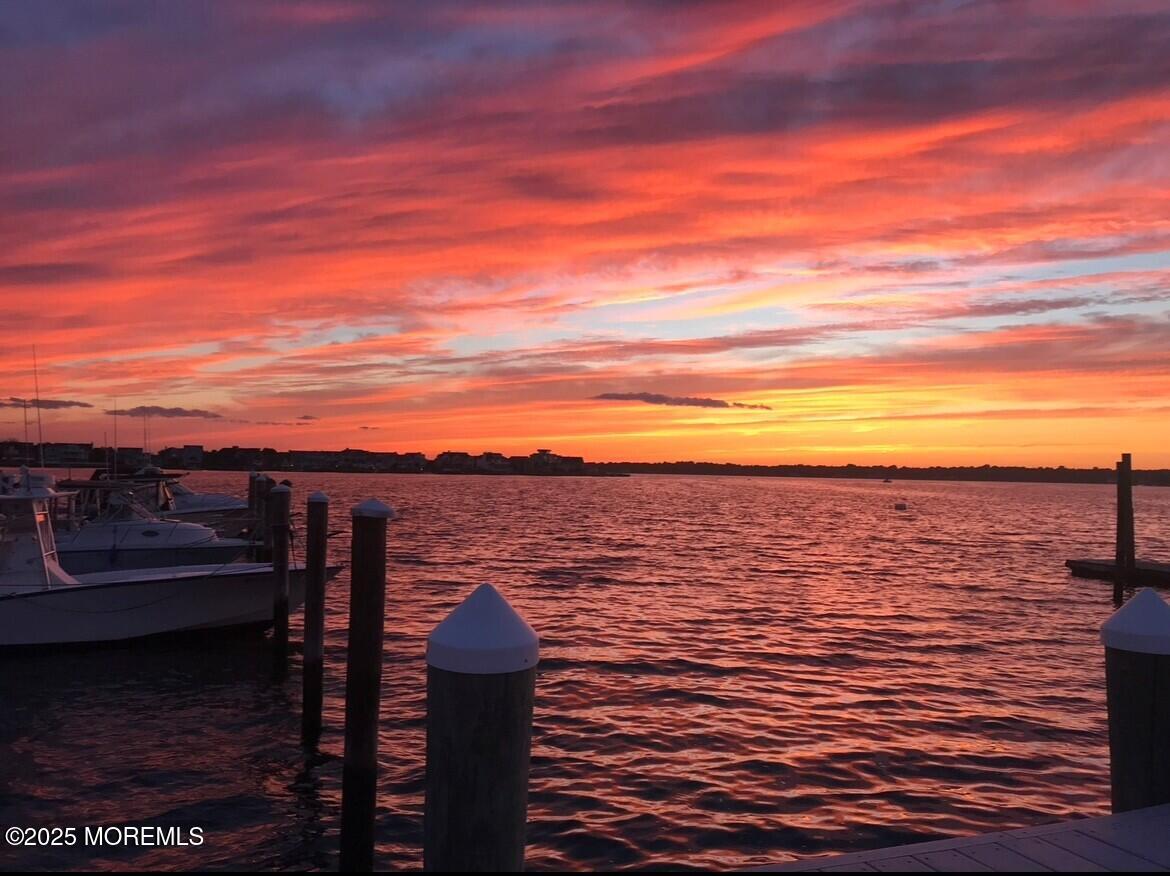 34 Wharfside Drive