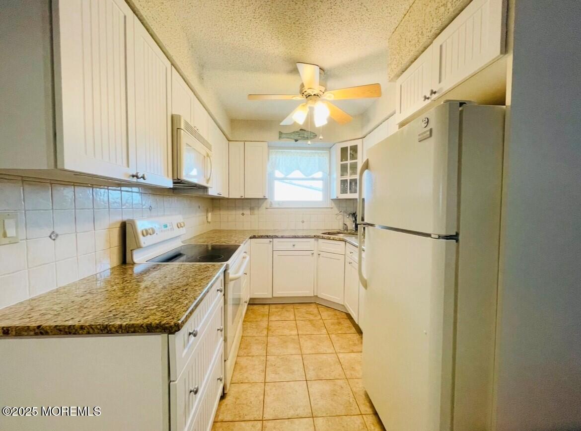 34 Wharfside Drive