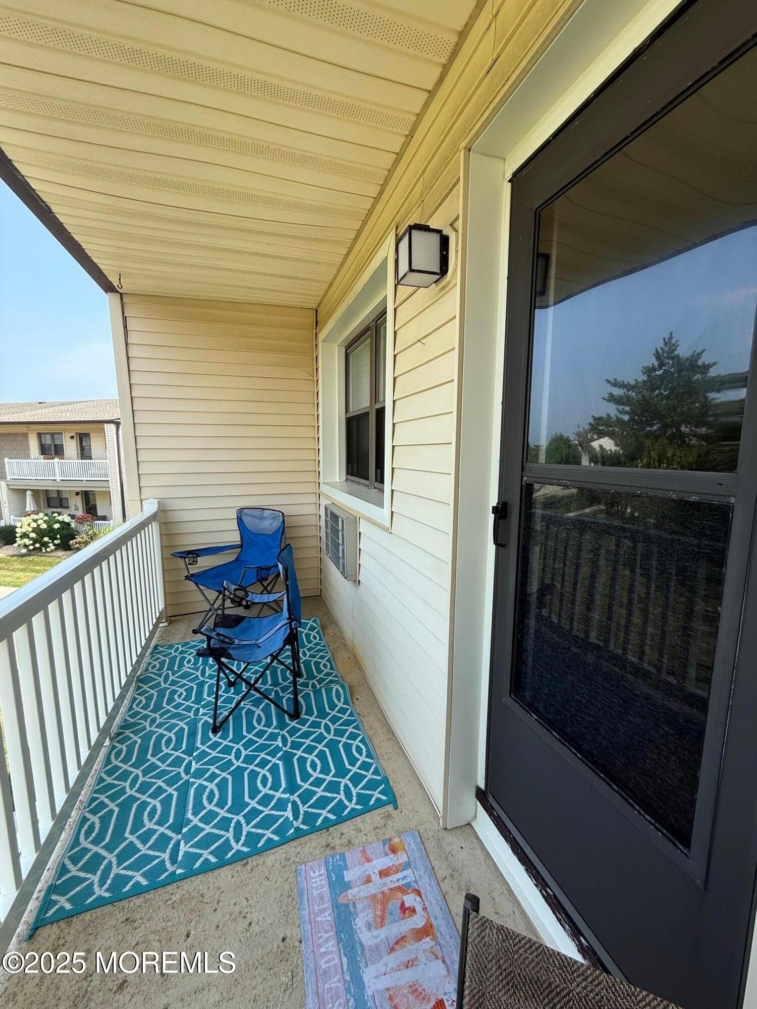 42 Wharfside Drive