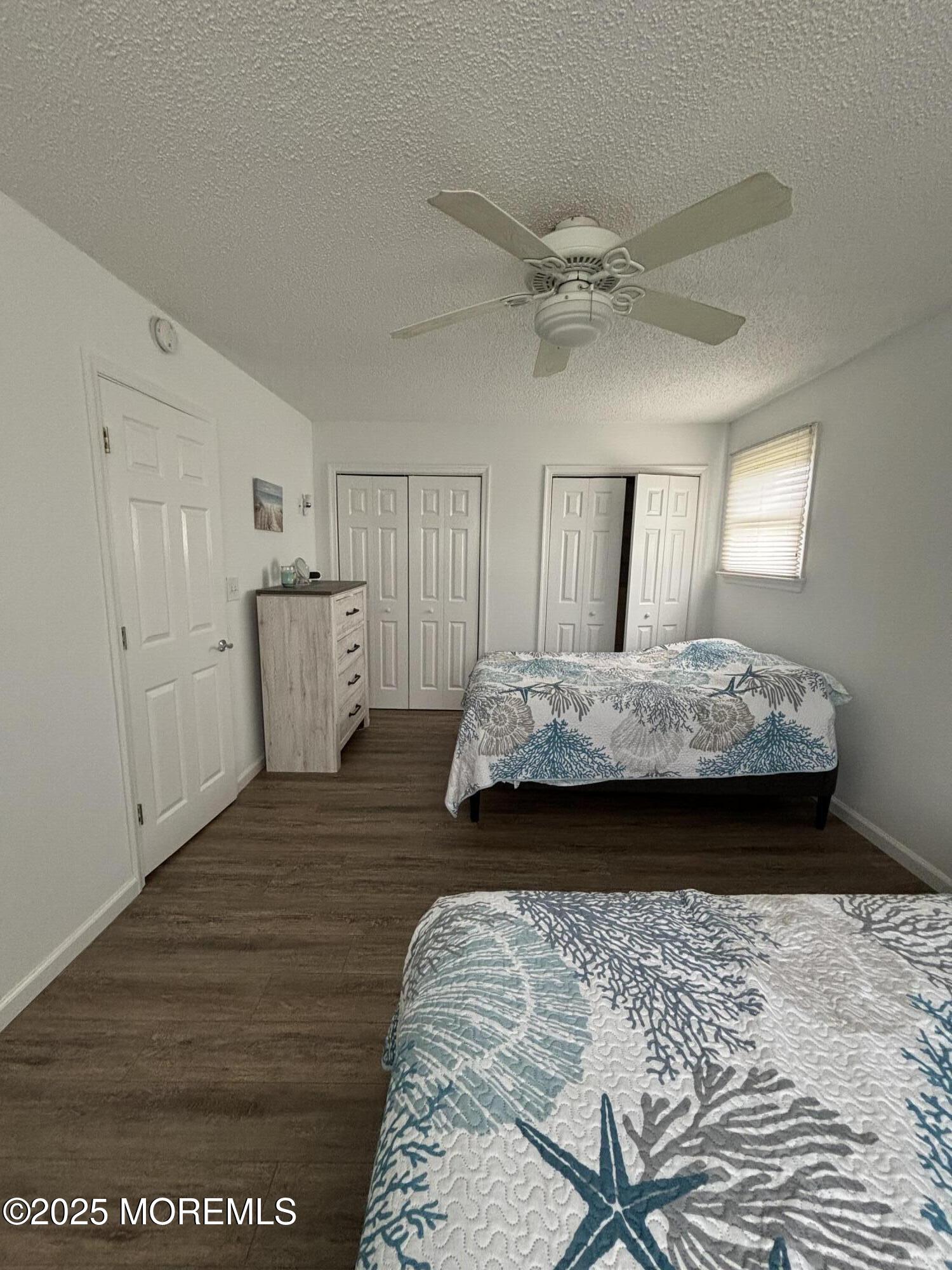 42 Wharfside Drive