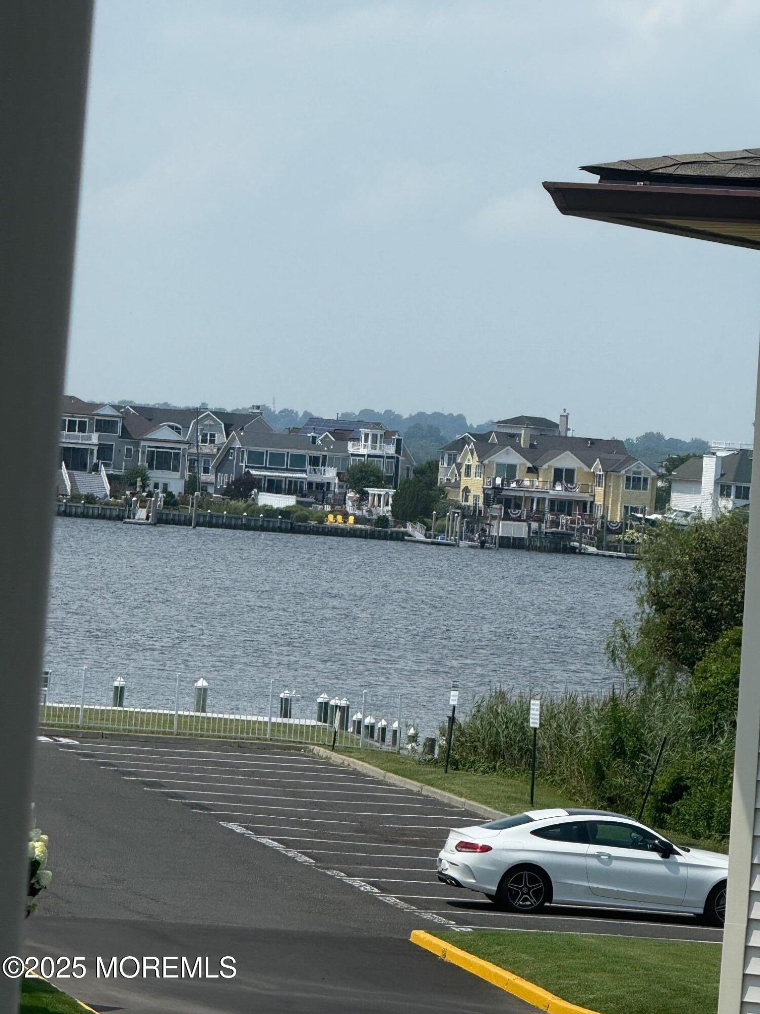 42 Wharfside Drive