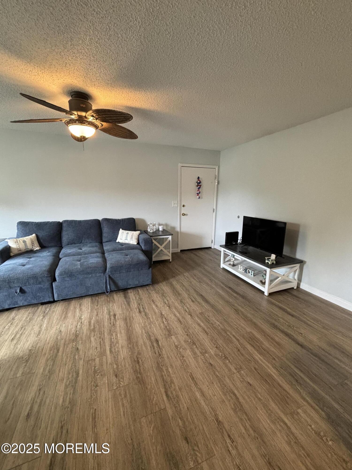 42 Wharfside Drive
