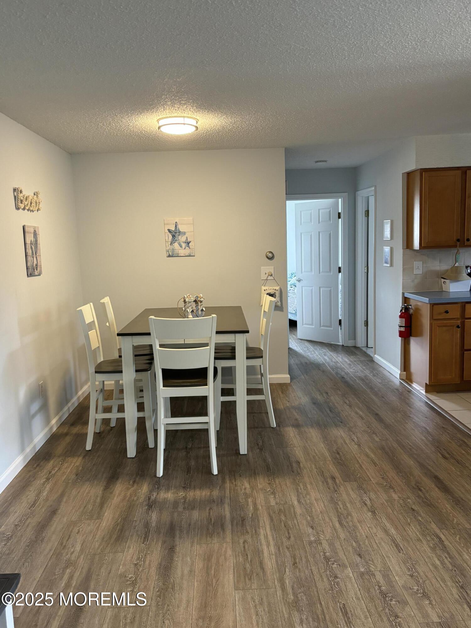 42 Wharfside Drive
