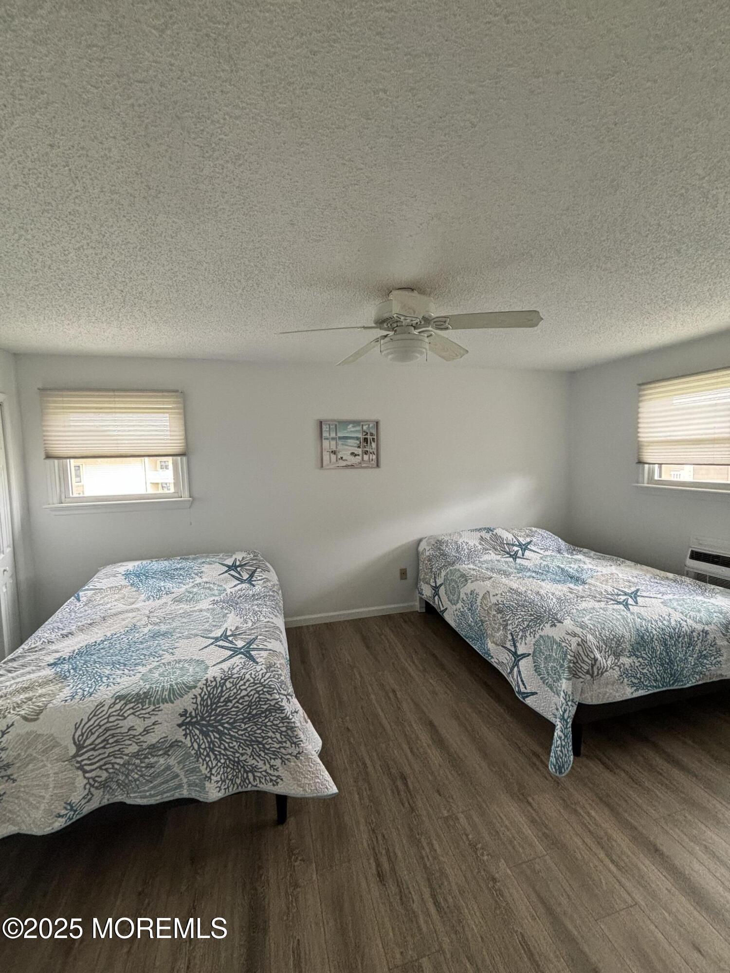 42 Wharfside Drive