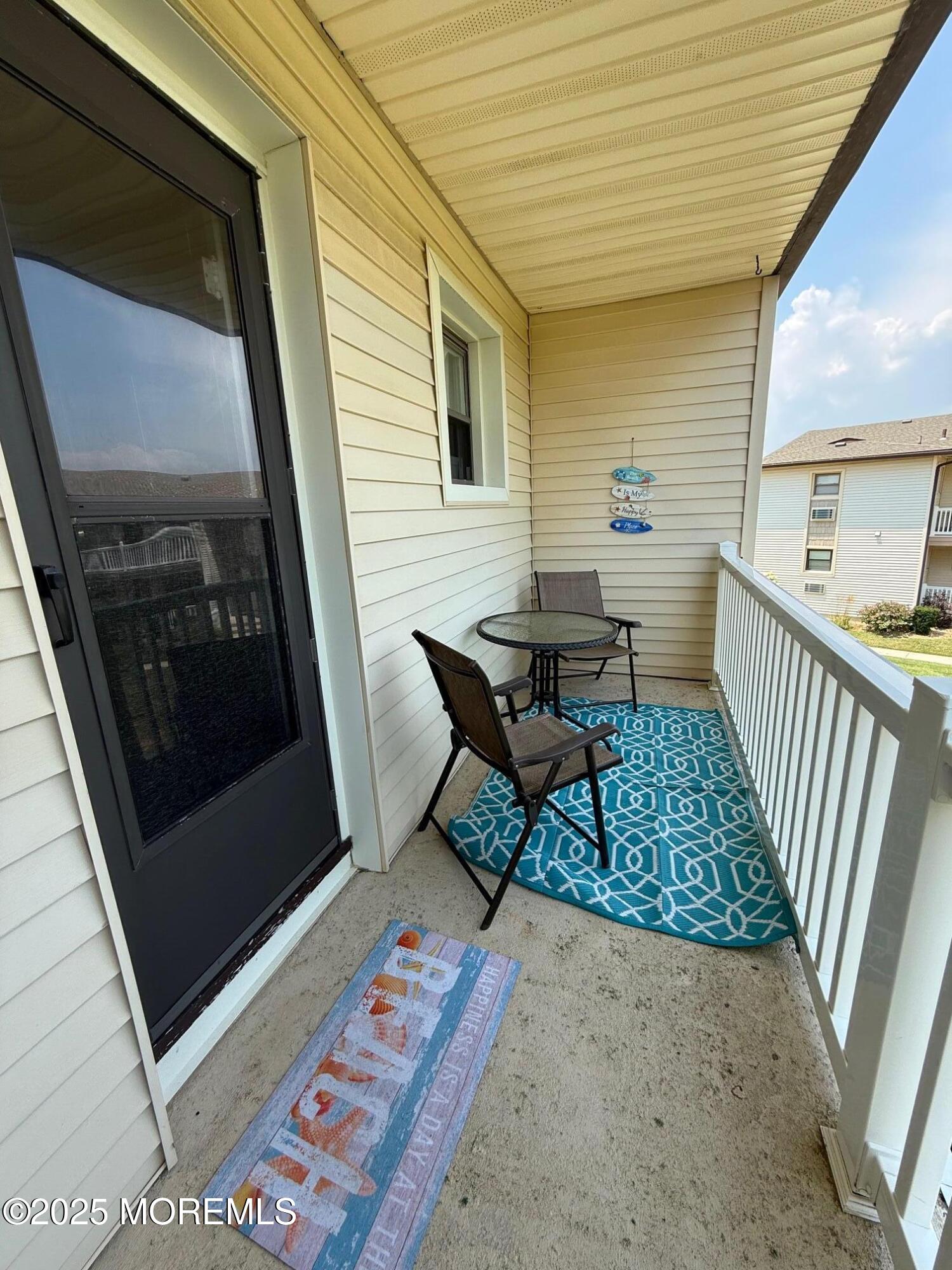 42 Wharfside Drive