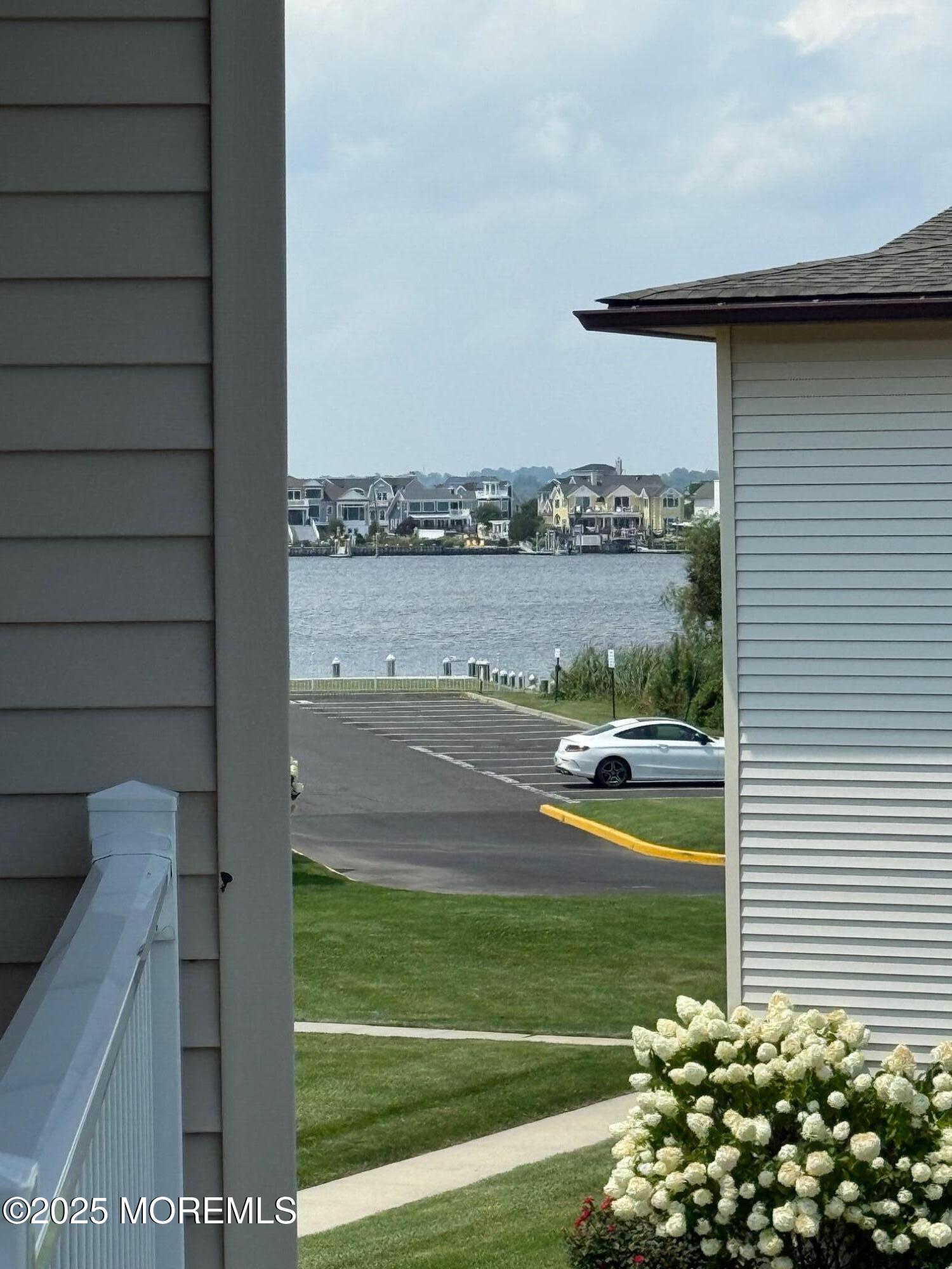 42 Wharfside Drive
