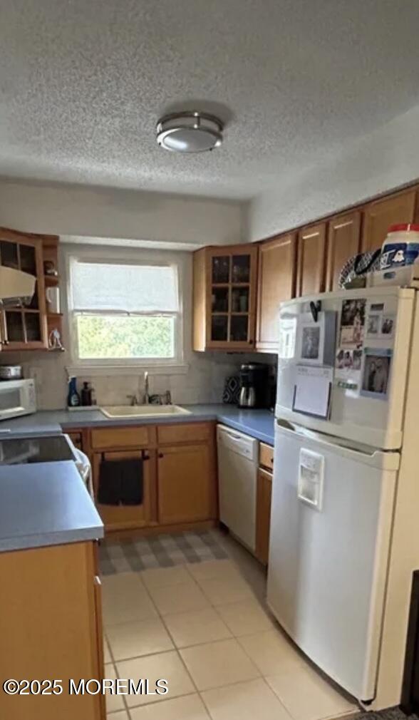 42 Wharfside Drive
