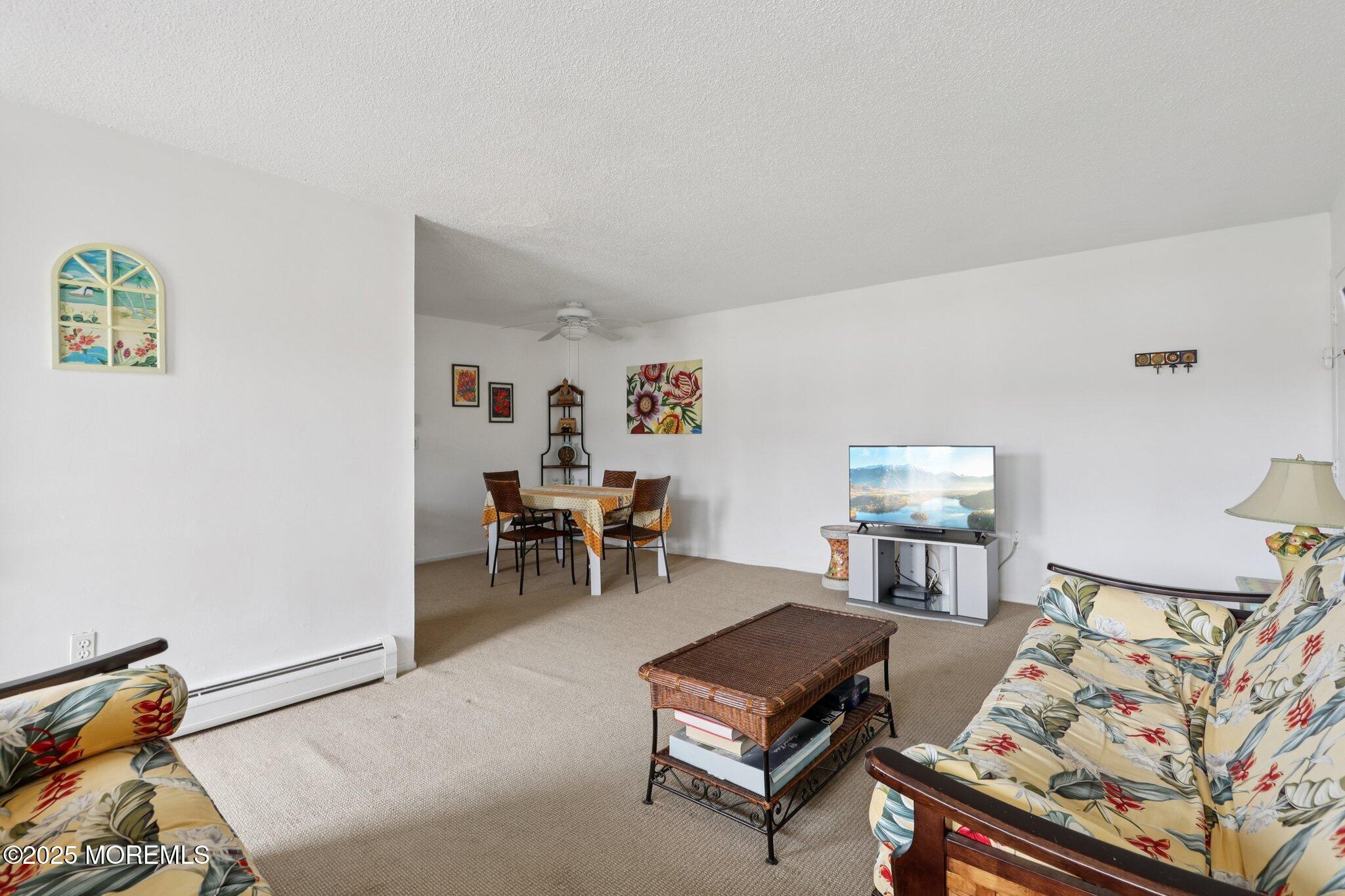 92 Wharfside Drive, 420