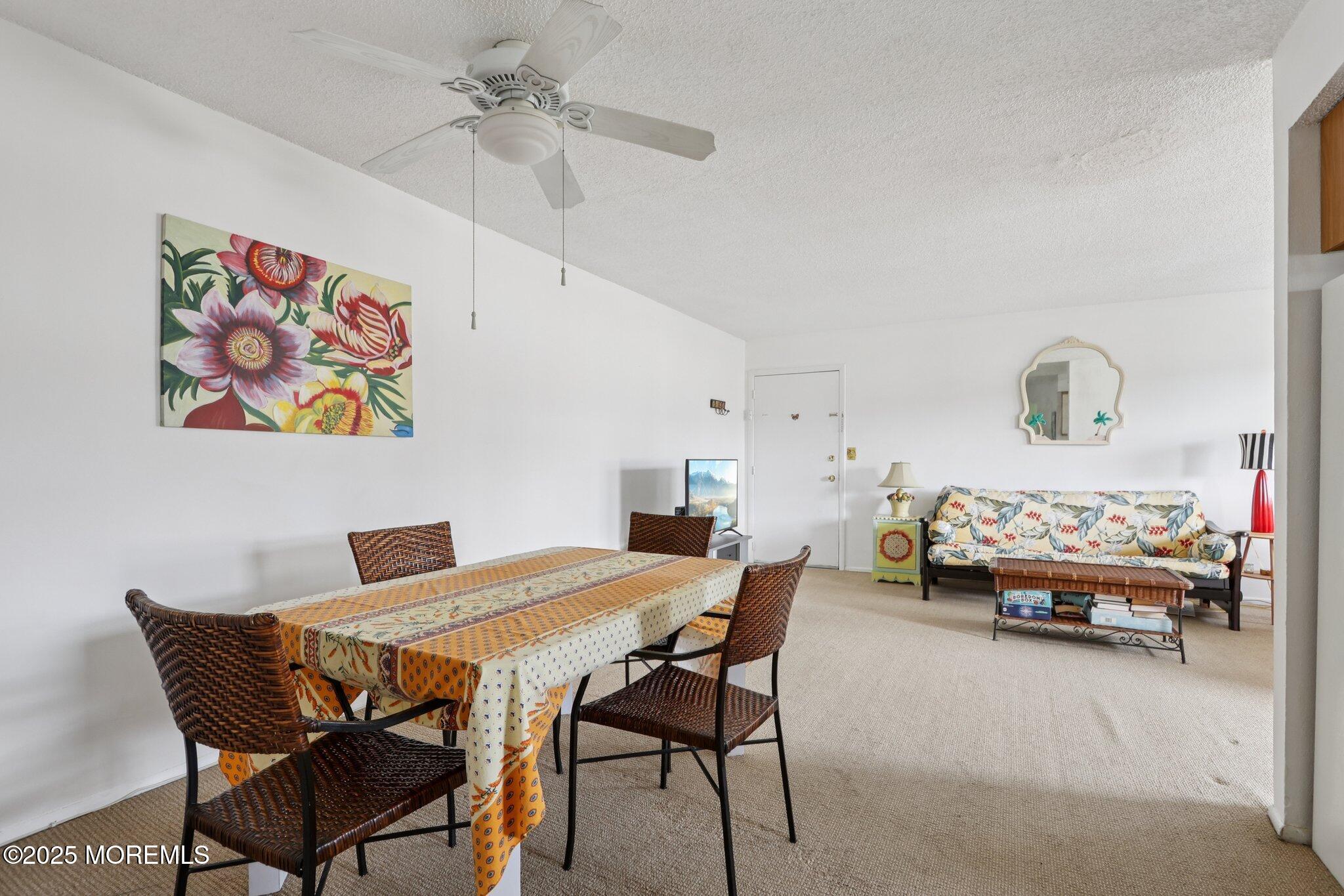 92 Wharfside Drive, 420