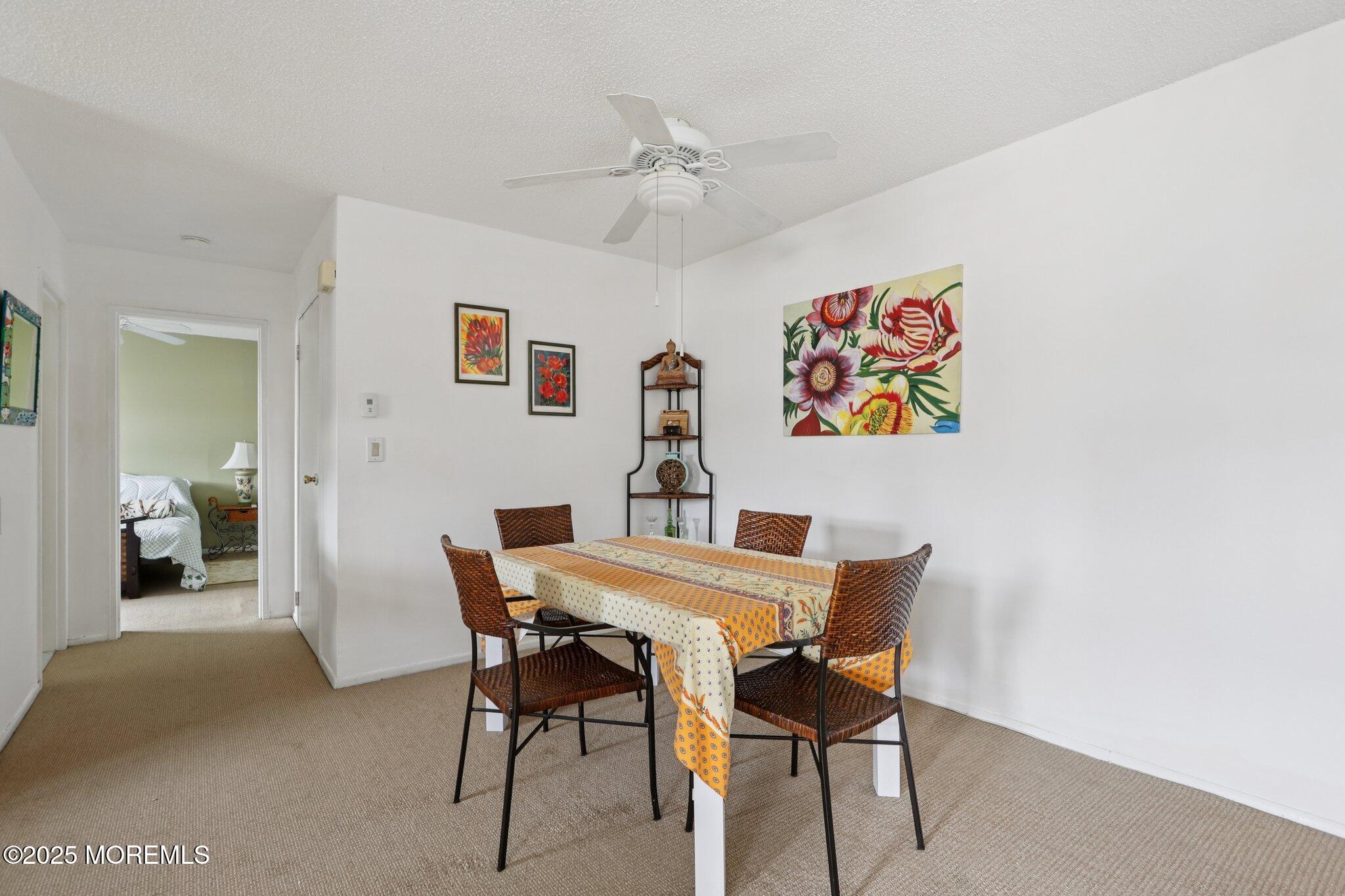 92 Wharfside Drive, 420