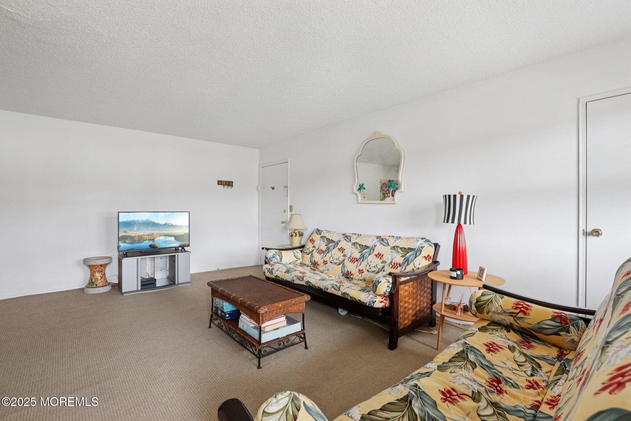 92 Wharfside Drive, 420