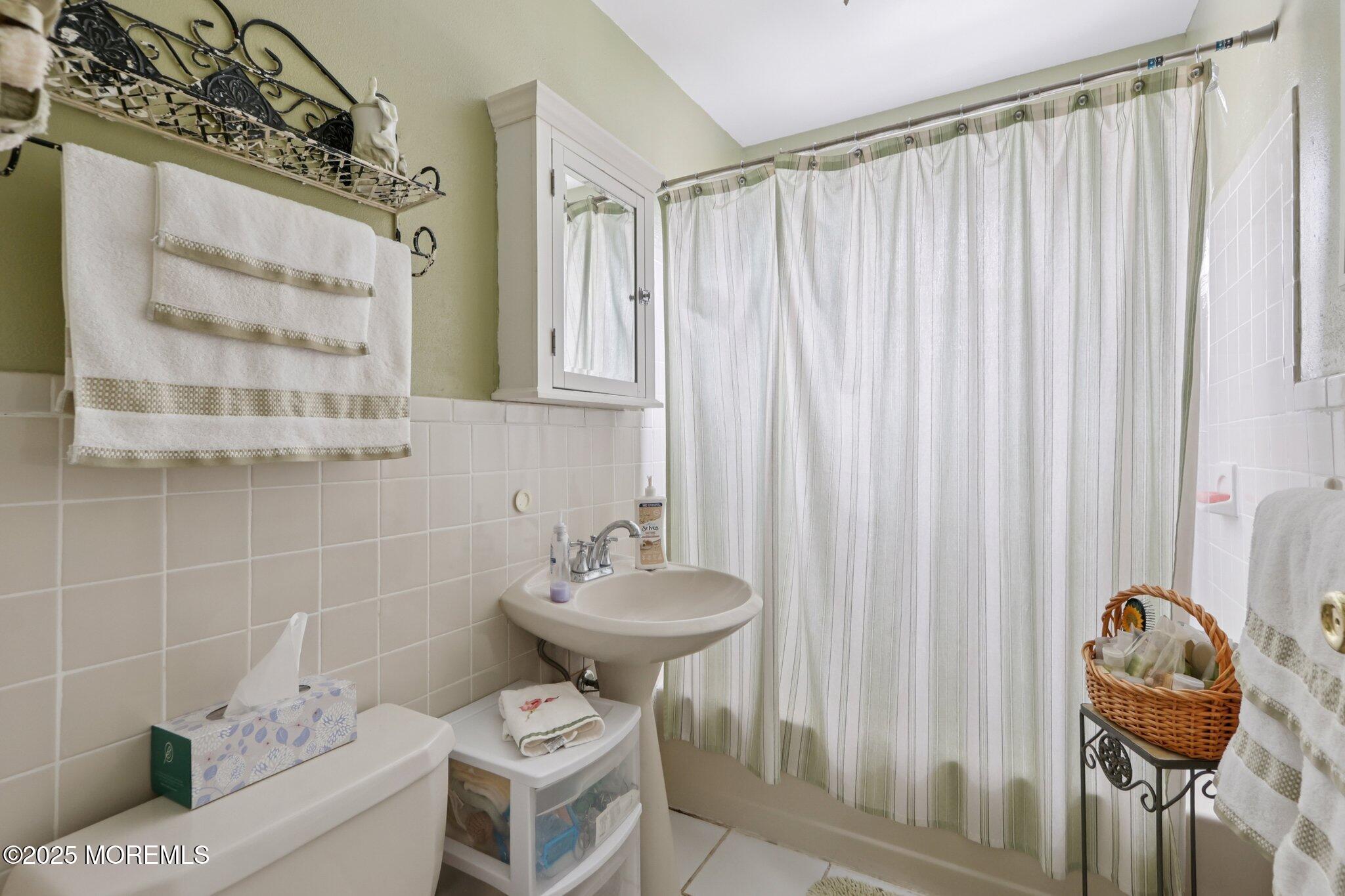 92 Wharfside Drive, 420