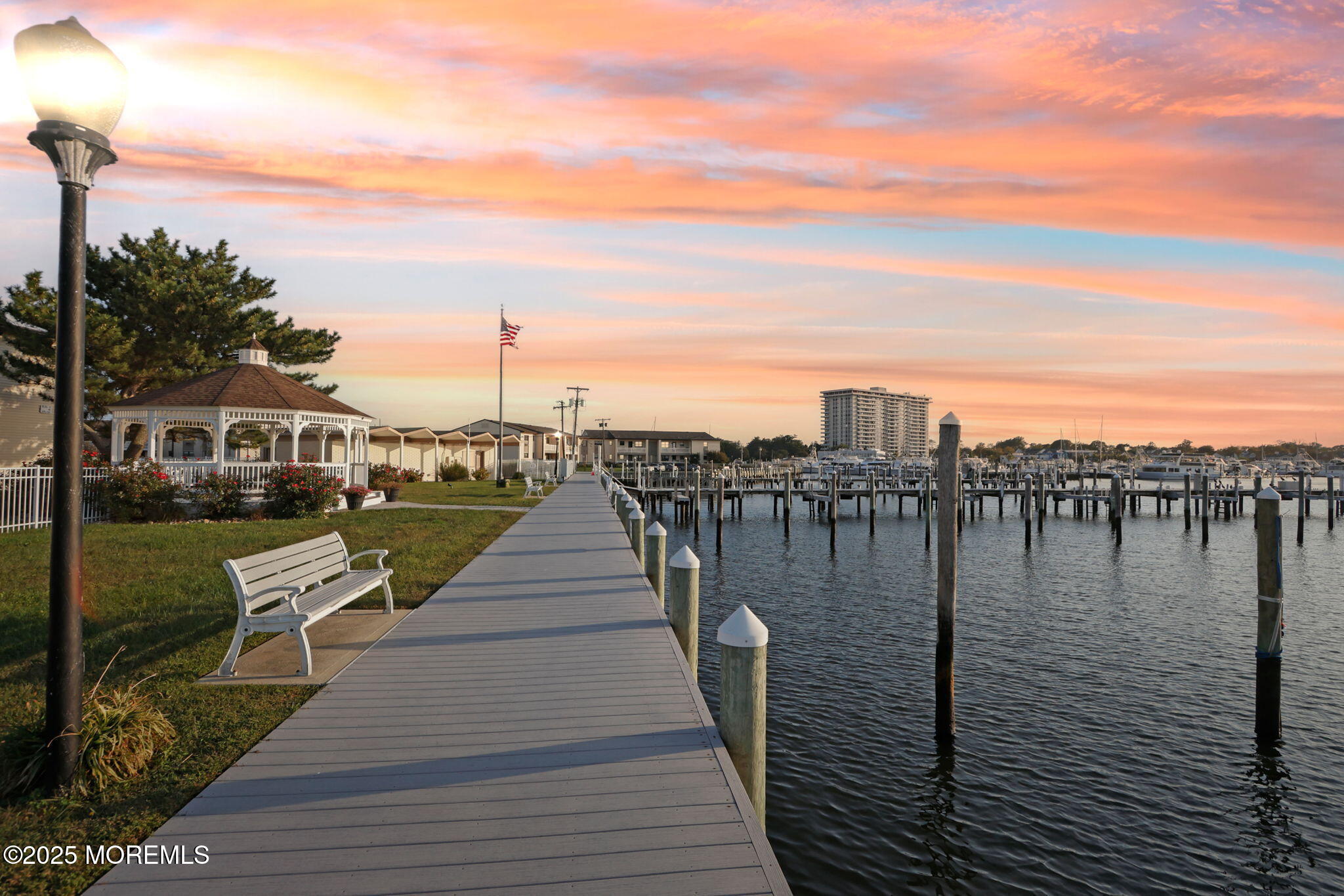 92 Wharfside Drive, 420