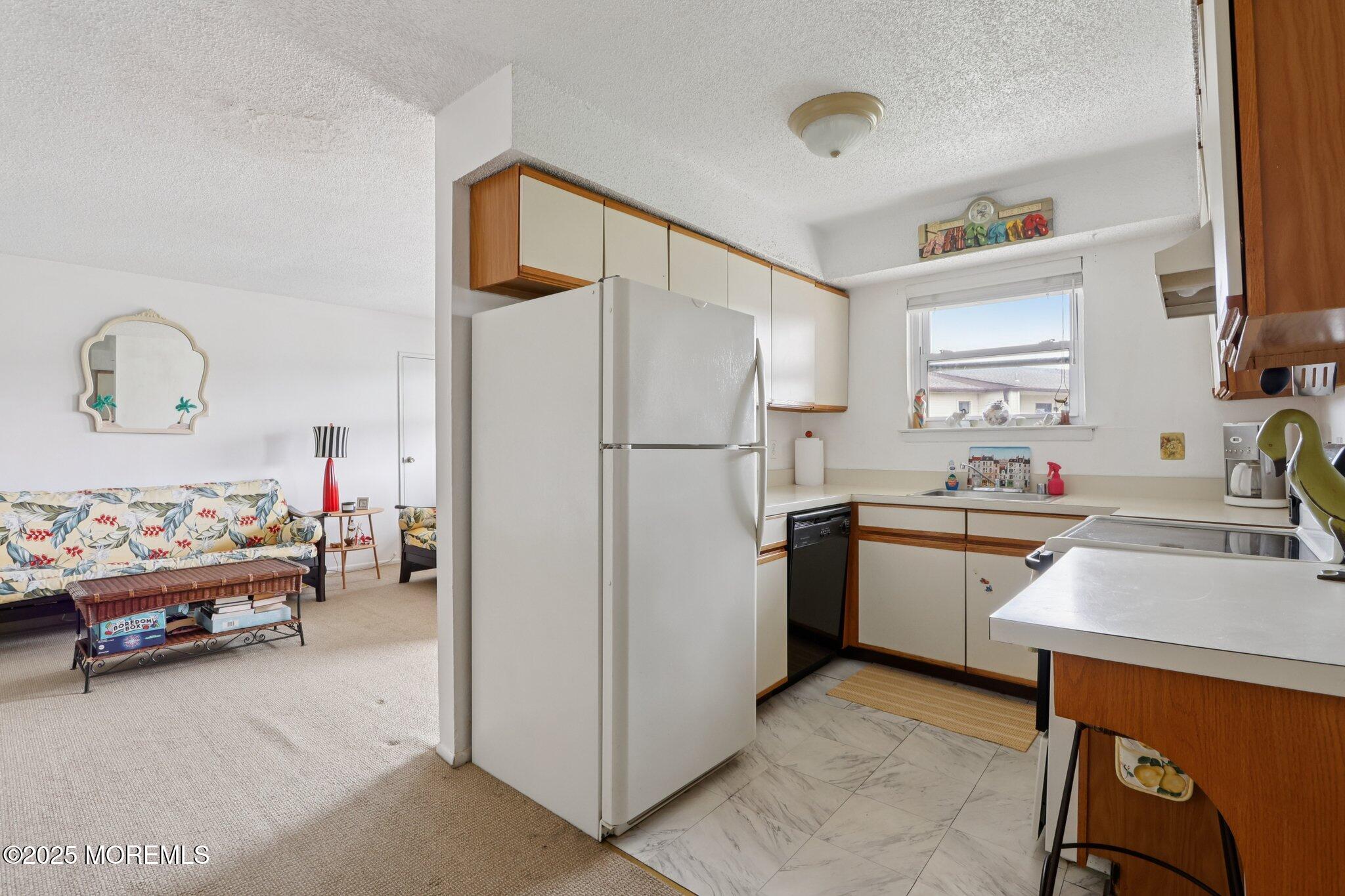 92 Wharfside Drive, 420