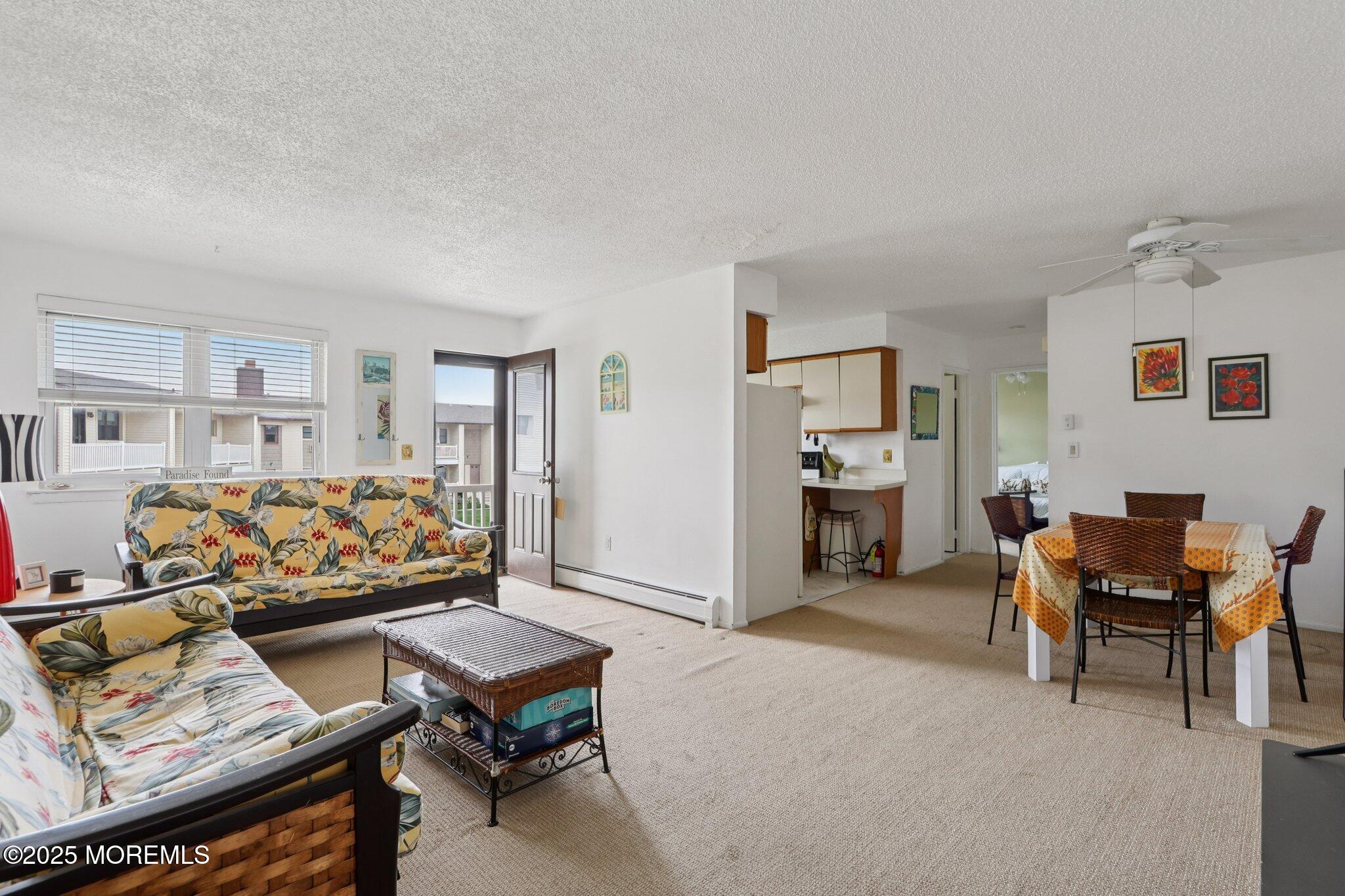 92 Wharfside Drive, 420