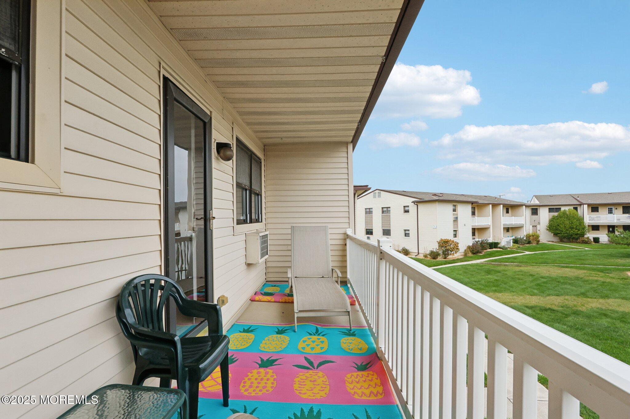 92 Wharfside Drive, 420