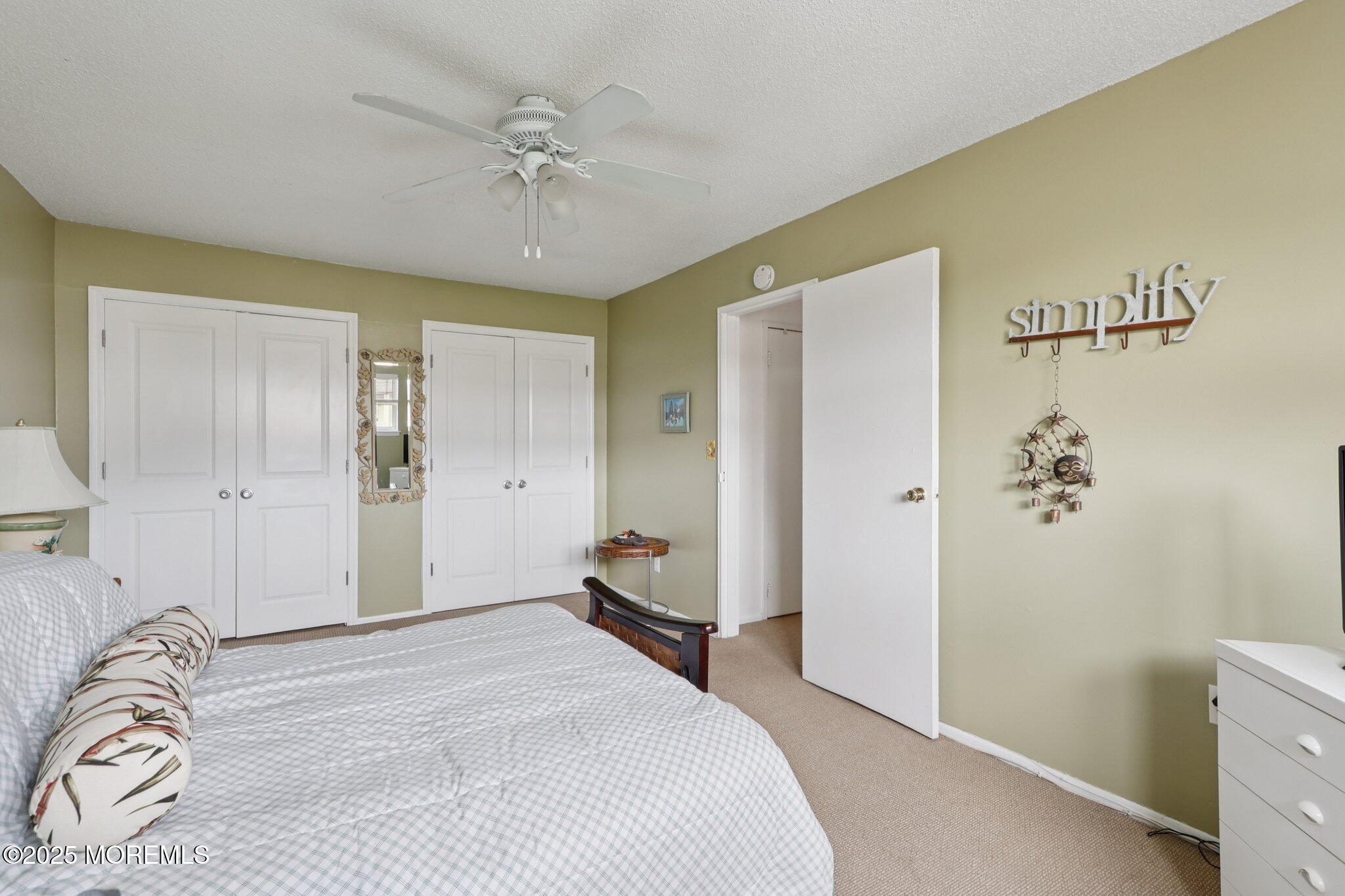 92 Wharfside Drive, 420