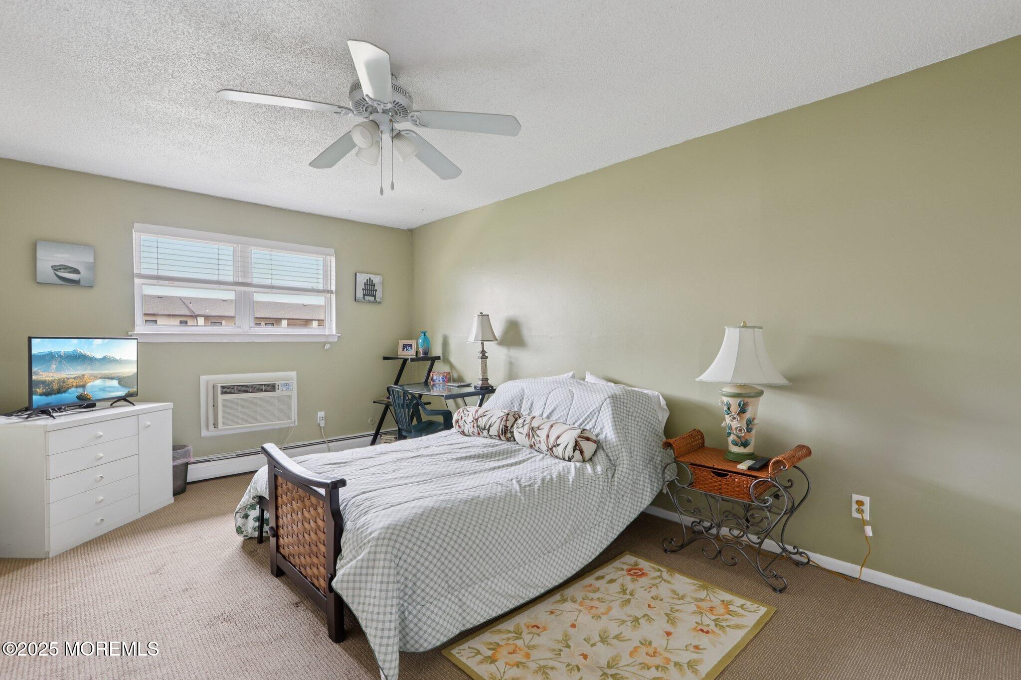 92 Wharfside Drive, 420