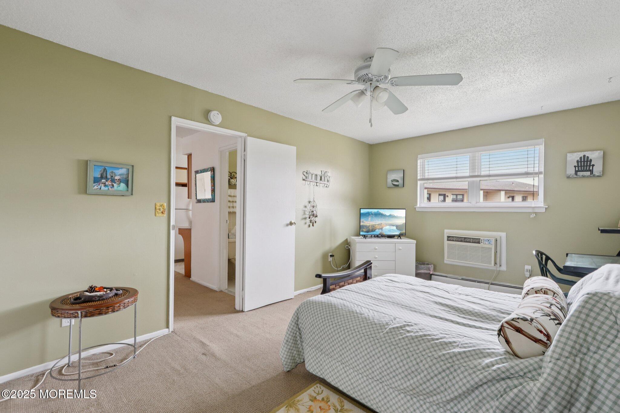 92 Wharfside Drive, 420