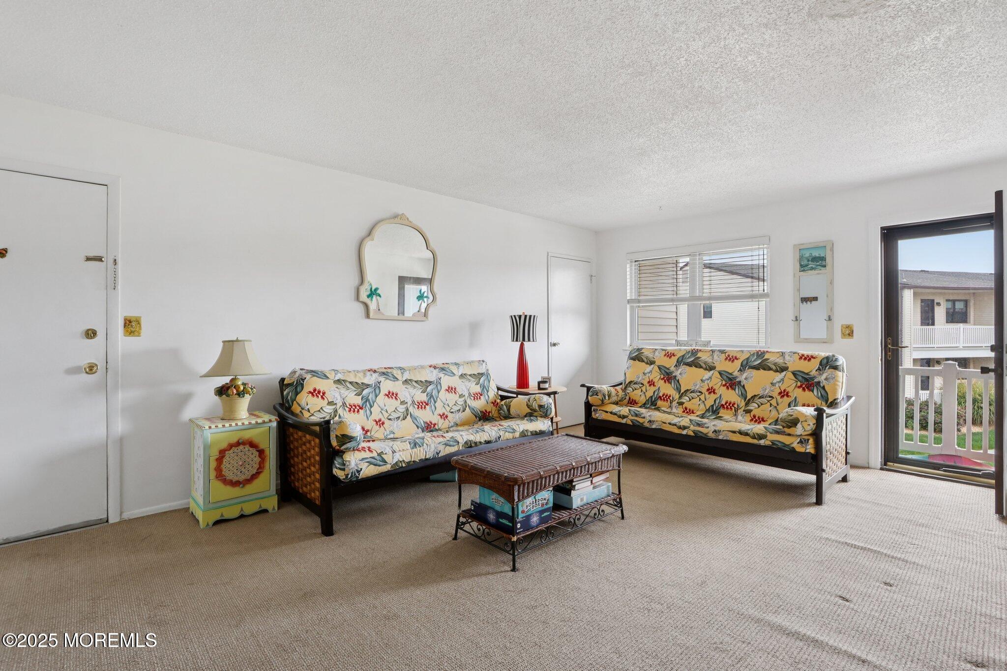 92 Wharfside Drive, 420