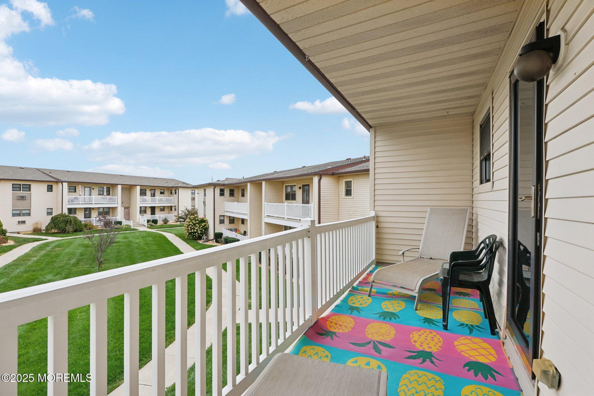 92 Wharfside Drive, 420