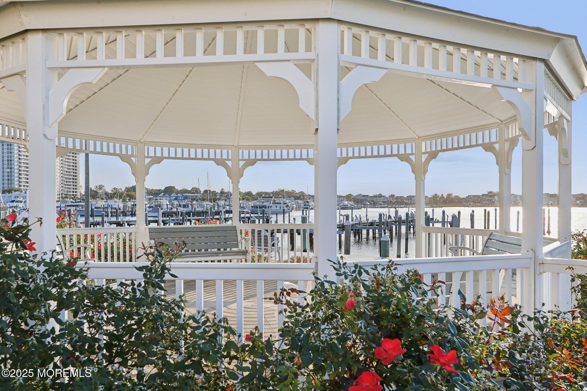 92 Wharfside Drive, 420