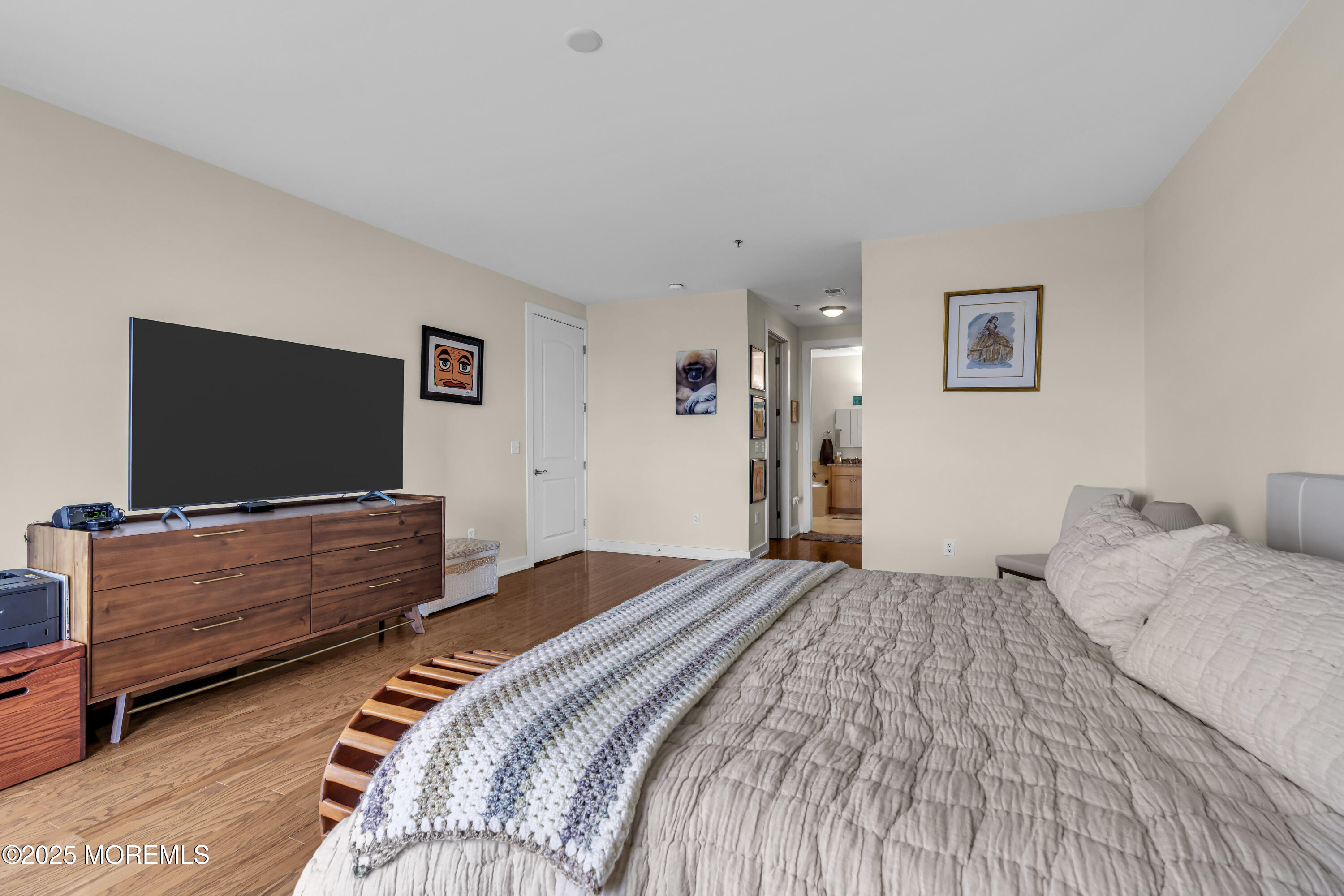 432 Ocean Boulevard N 506